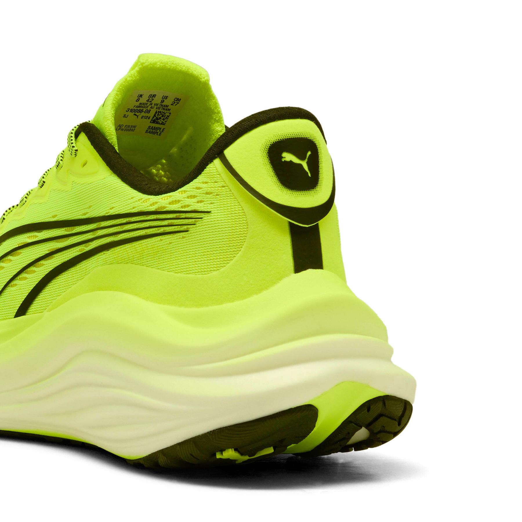product/p/u/puma_310088-08_3-nw012324.jpg