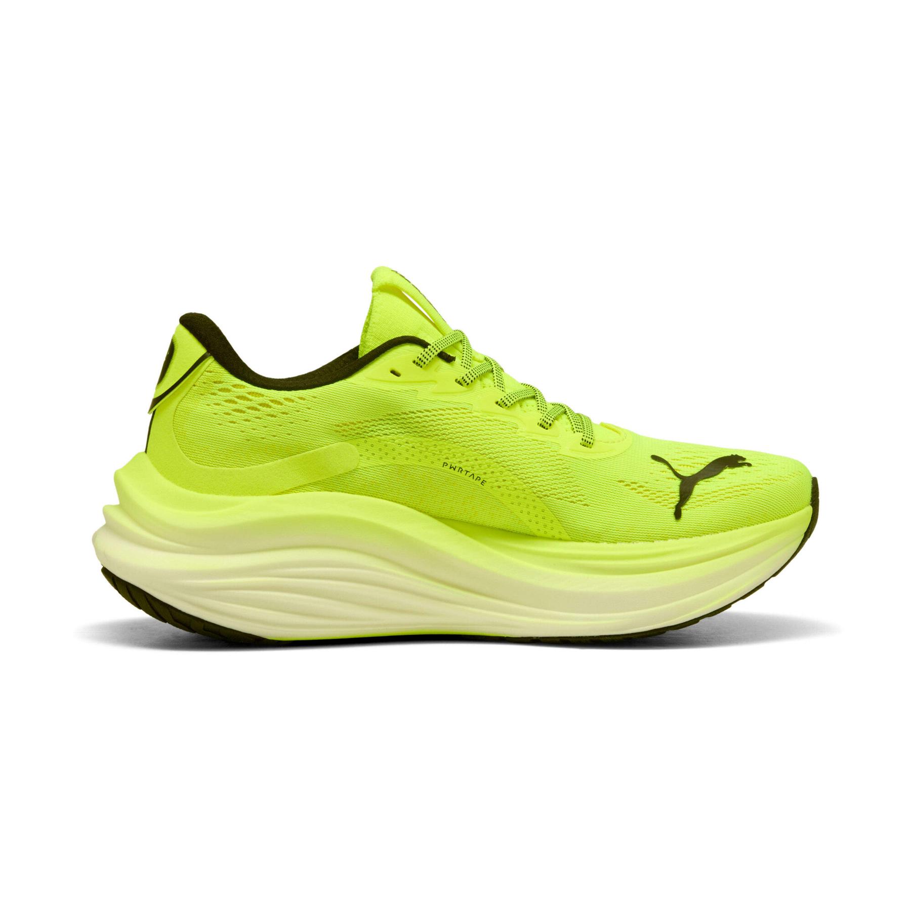 product/p/u/puma_310088-08_4-nw012324.jpg