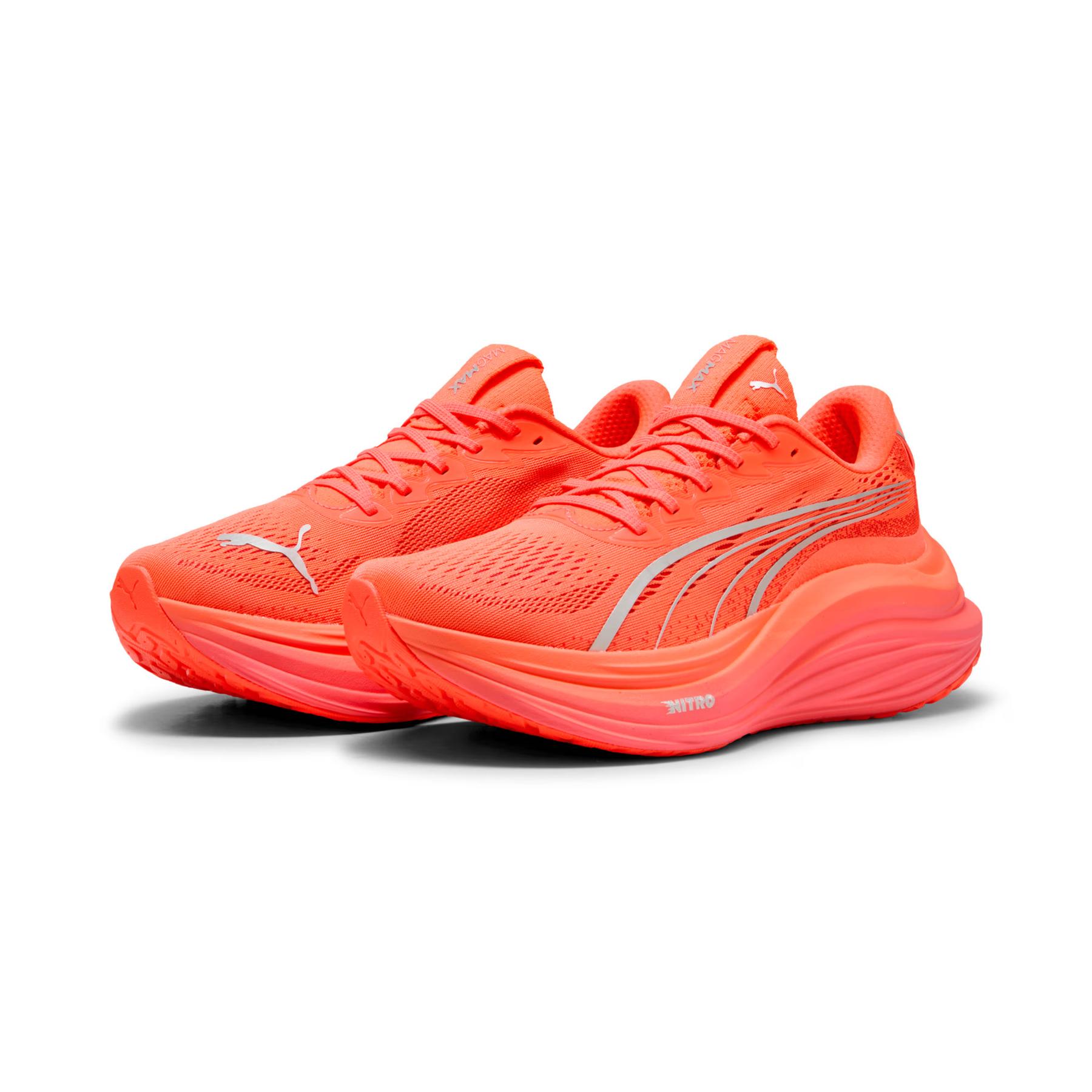 product/p/u/puma_310088-11_red_2.jpg
