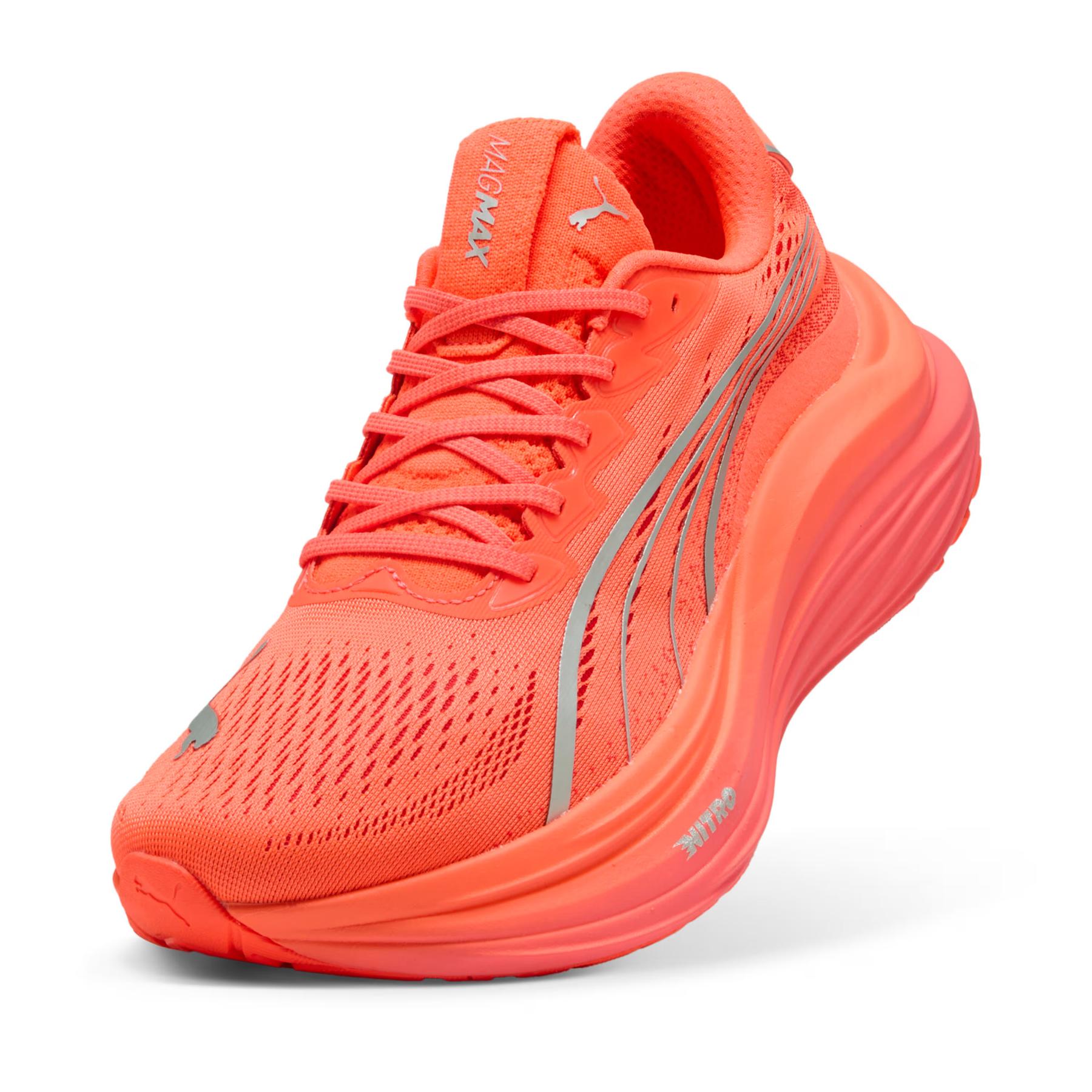 product/p/u/puma_310088-11_red_3.jpg
