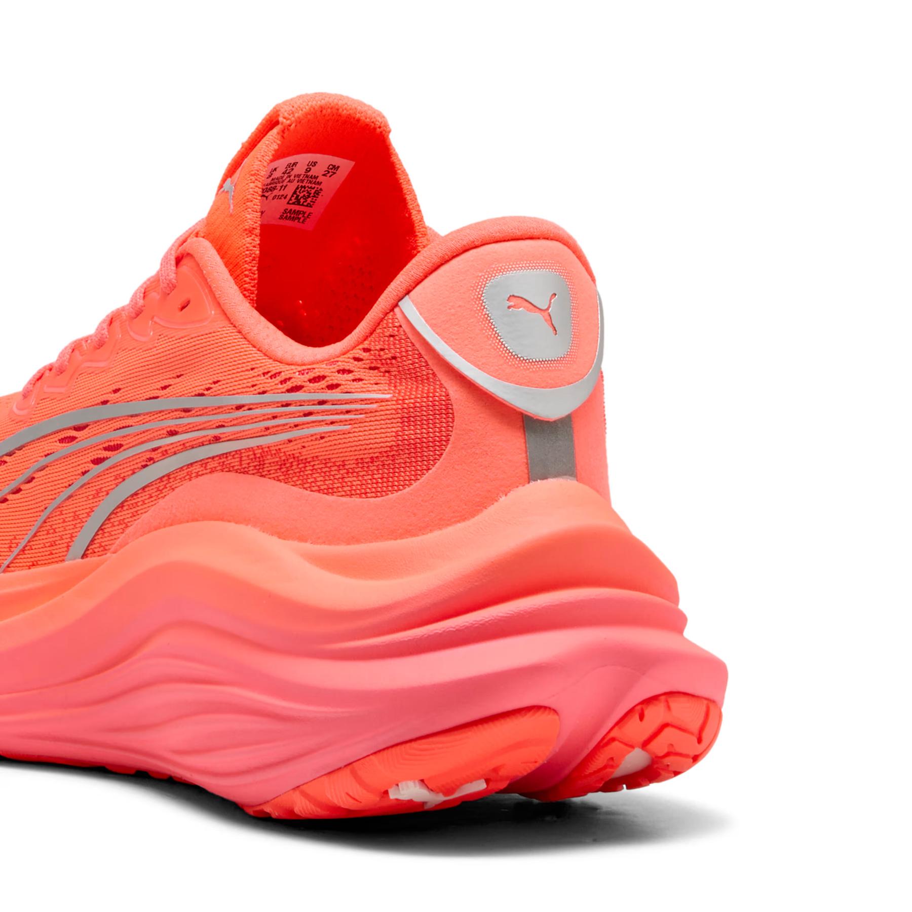 product/p/u/puma_310088-11_red_4.jpg