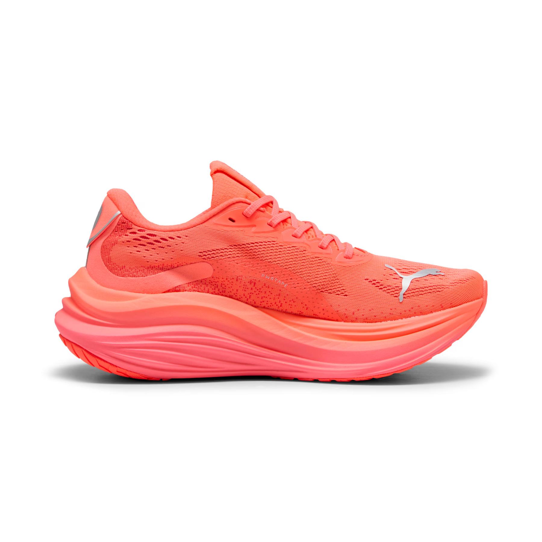 product/p/u/puma_310088-11_red_5.jpg