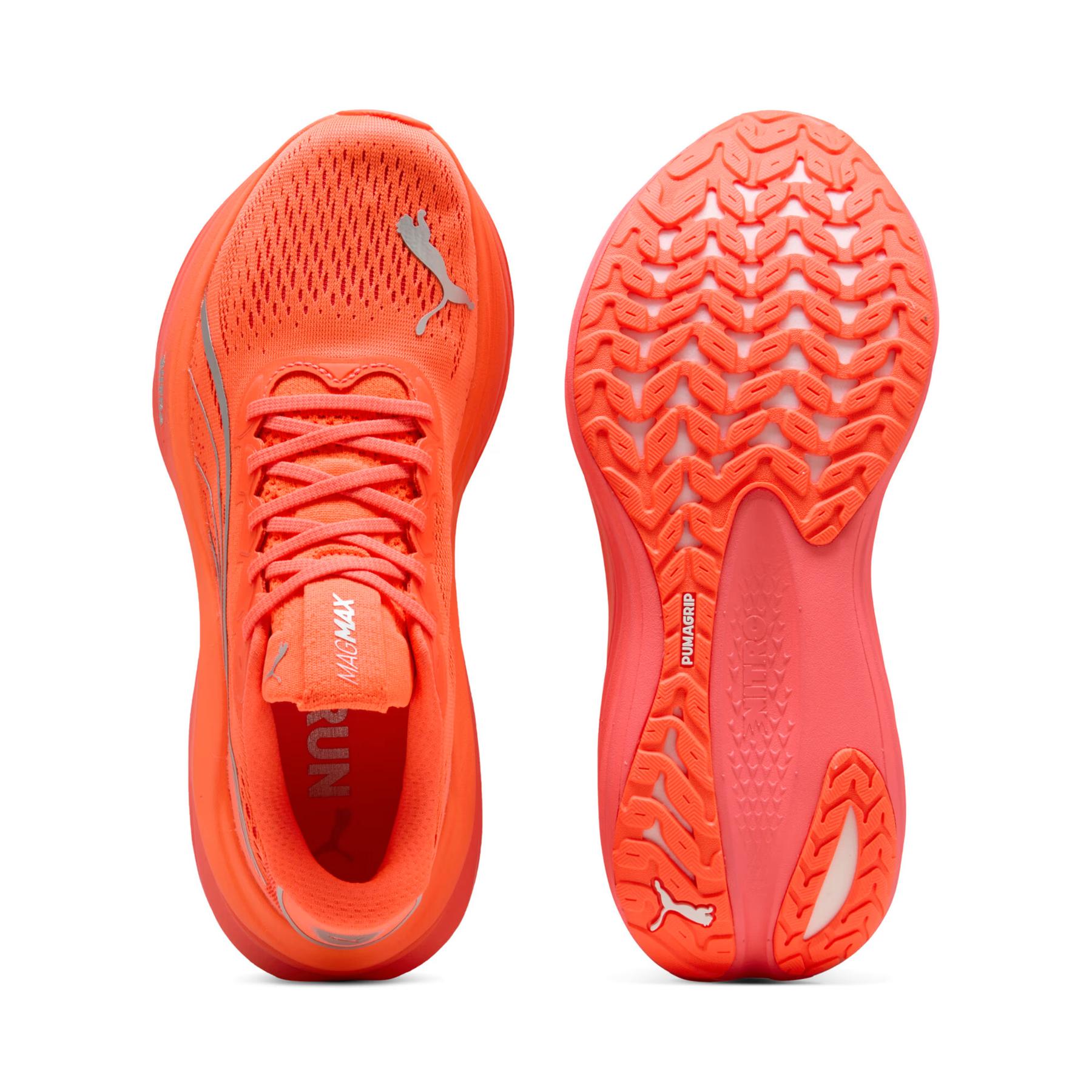 product/p/u/puma_310088-11_red_6.jpg