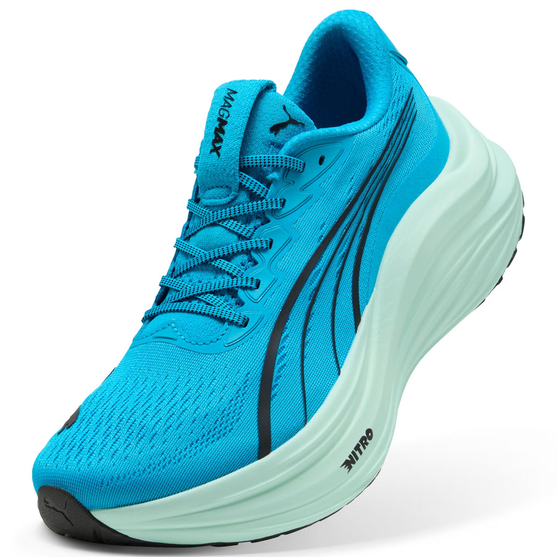 product/p/u/puma_310088-12_blue_3.jpg