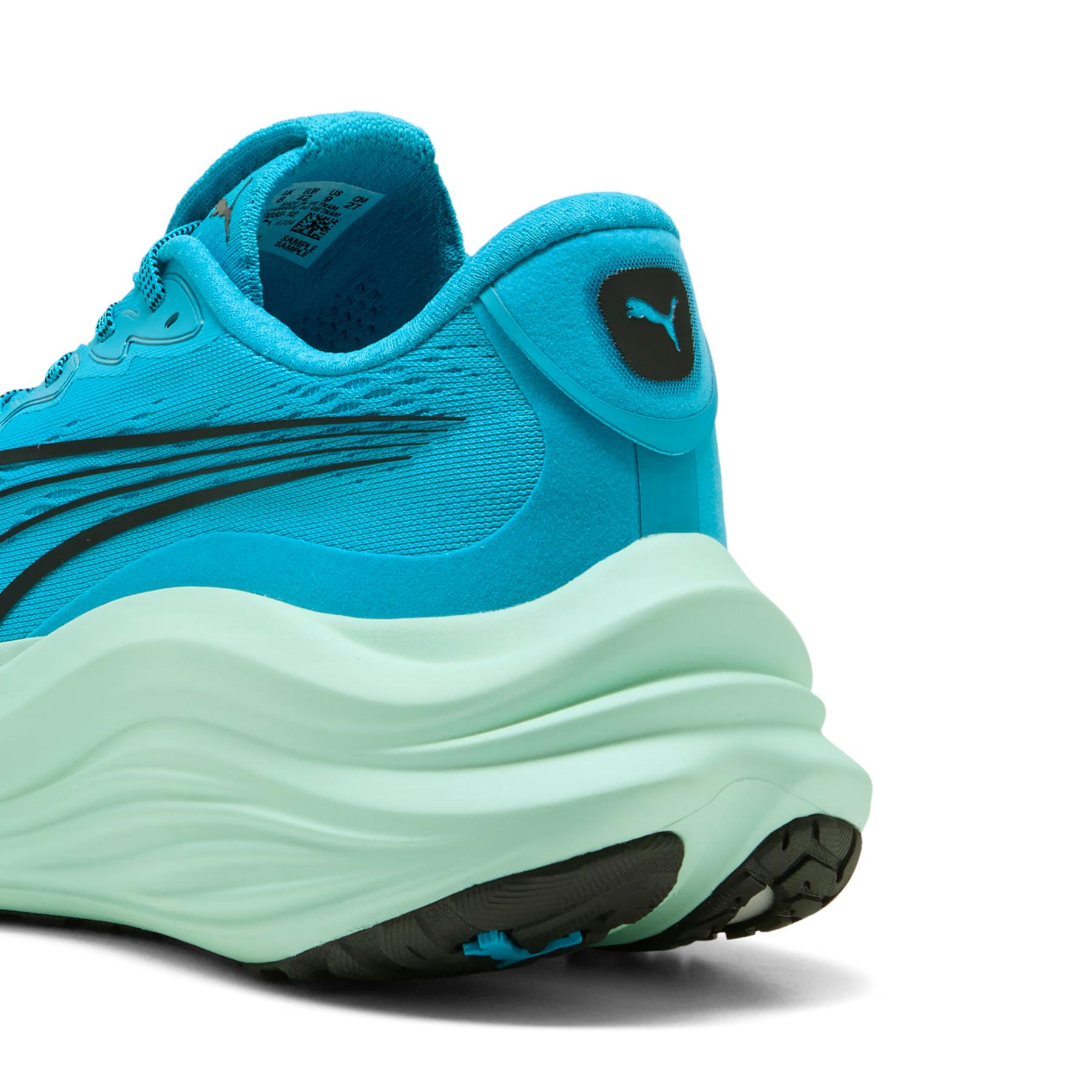 product/p/u/puma_310088-12_blue_4.jpg