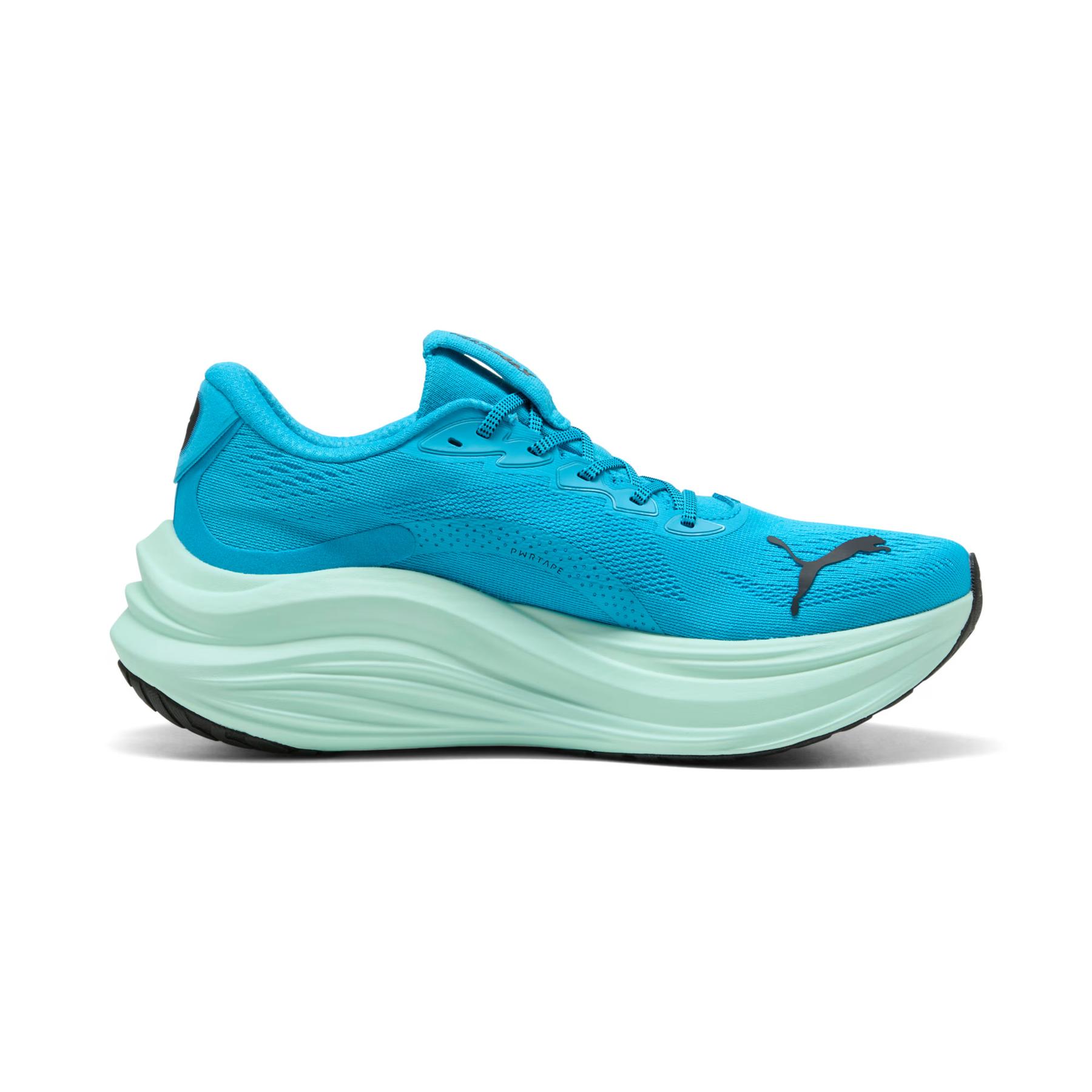 product/p/u/puma_310088-12_blue_5.jpg