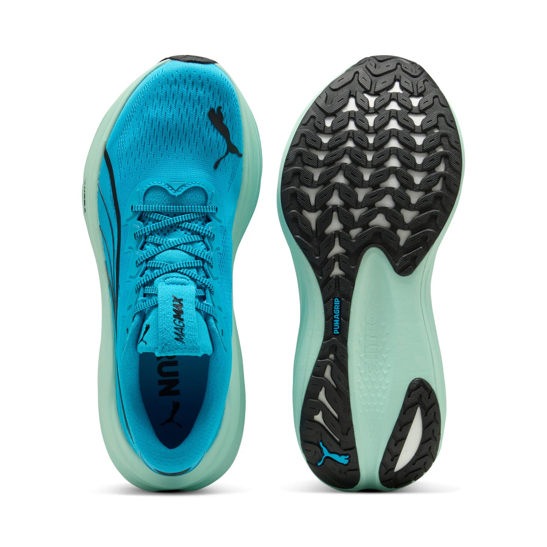 product/p/u/puma_310088-12_blue_6.jpg