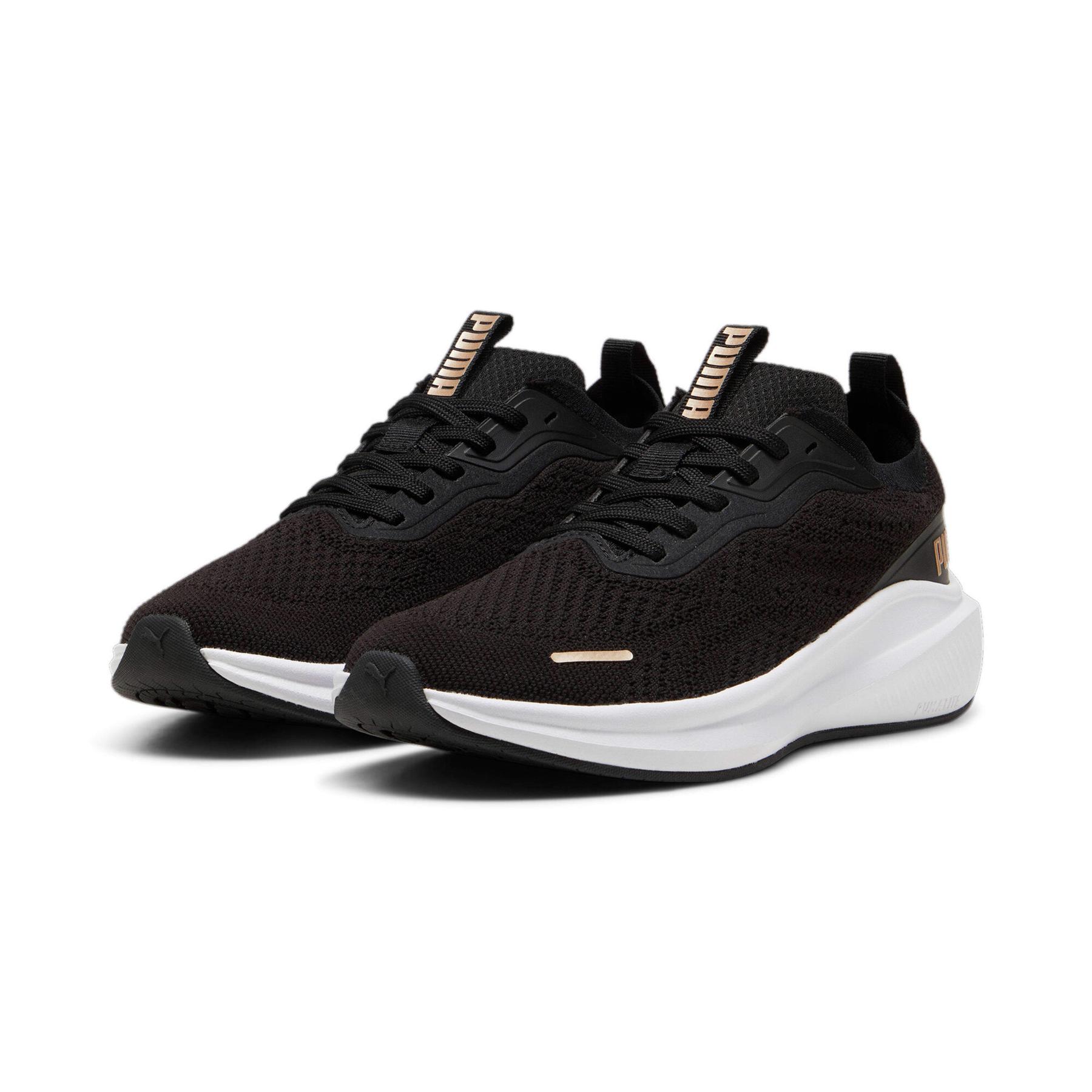product/p/u/puma_310100-02_1-nw102924.jpg