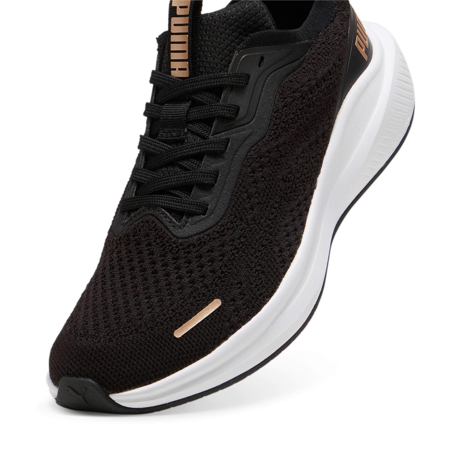 product/p/u/puma_310100-02_2-nw102924.jpg