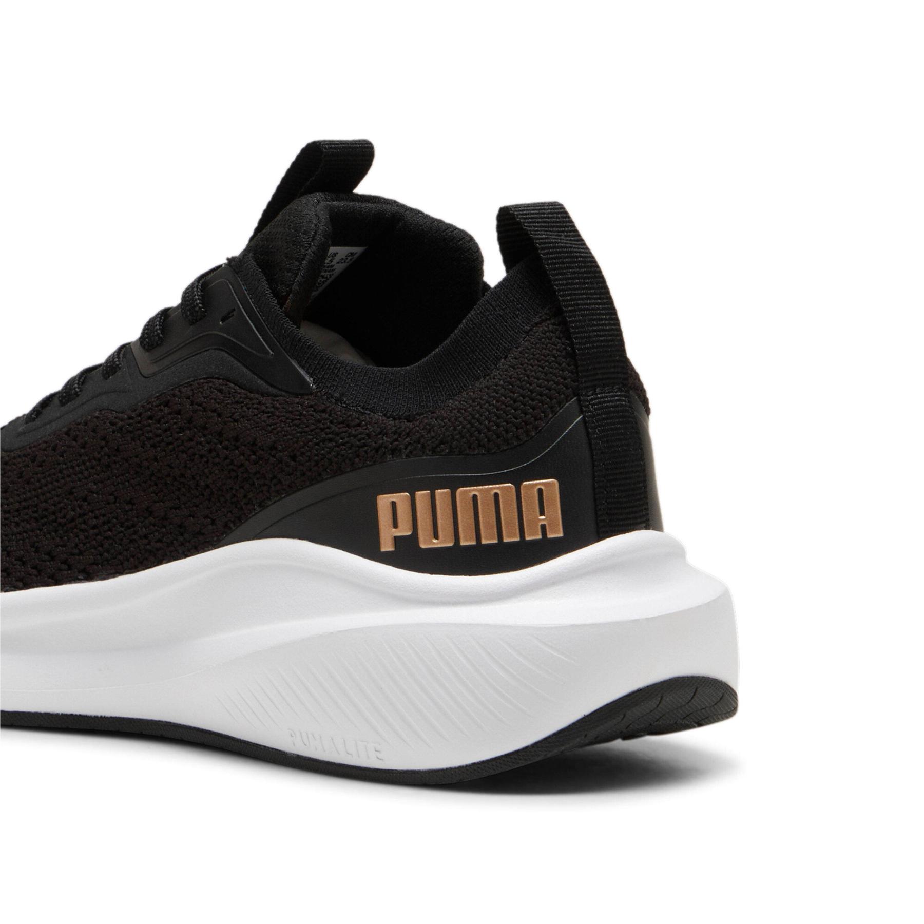 product/p/u/puma_310100-02_3-nw102924.jpg