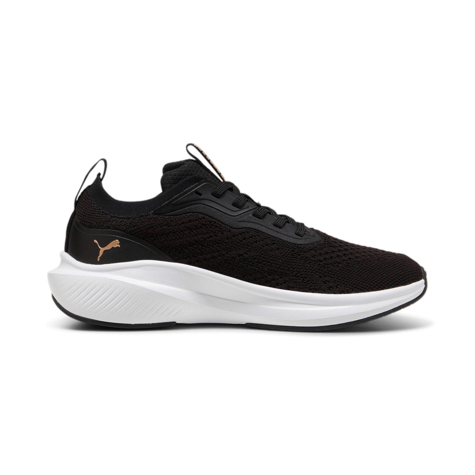 product/p/u/puma_310100-02_4-nw102924.jpg