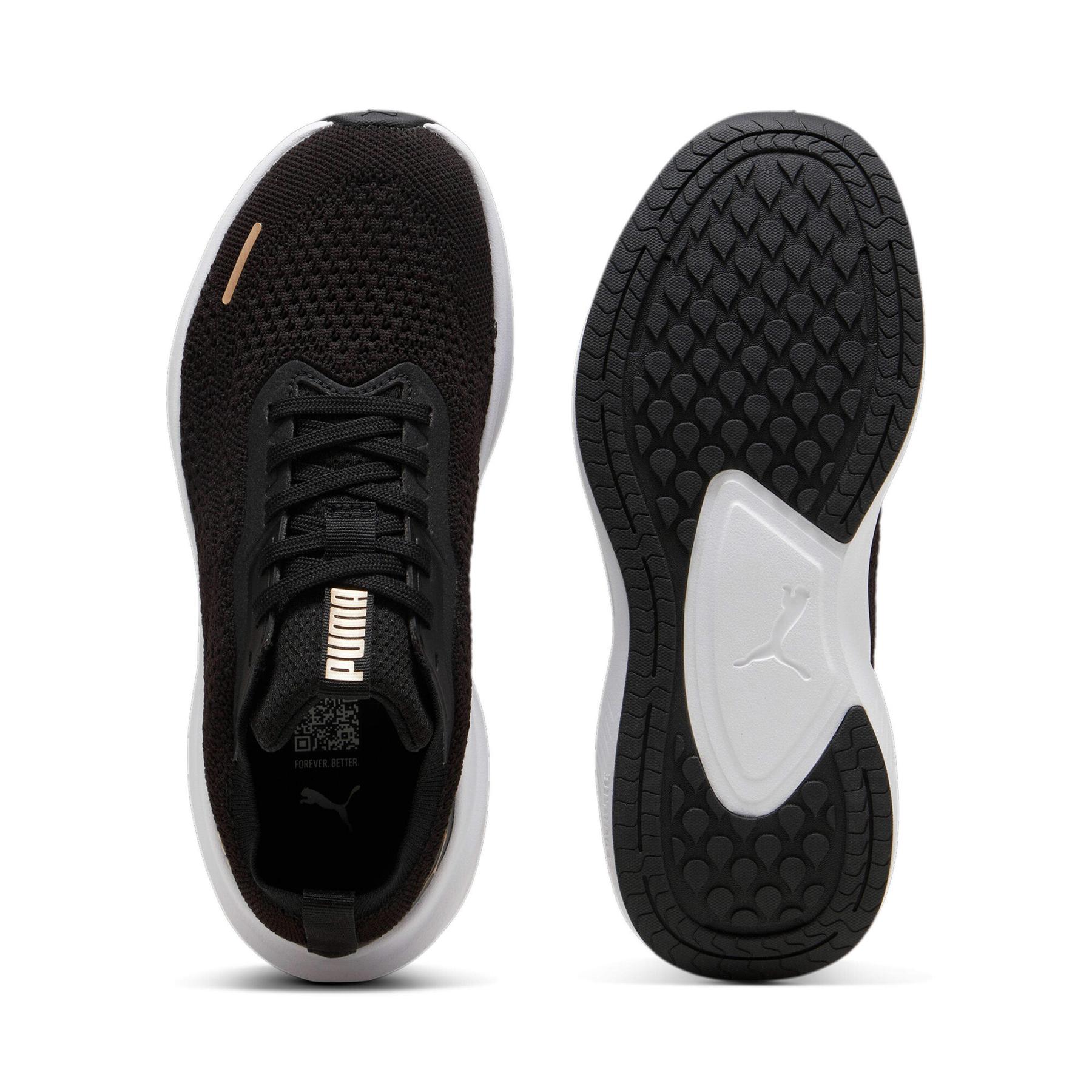 product/p/u/puma_310100-02_5-nw102924.jpg