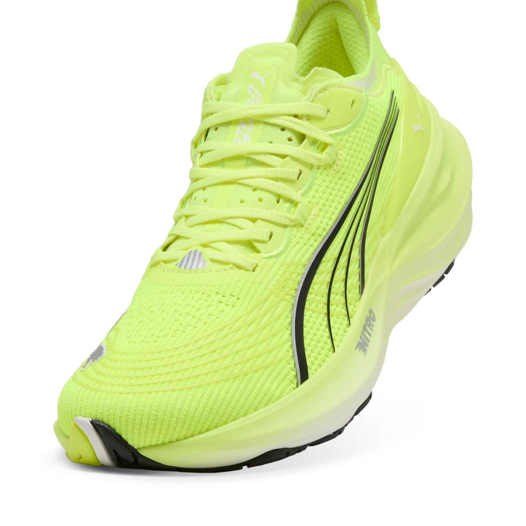 product/p/u/puma_310109-03_2-nw082525.jpg