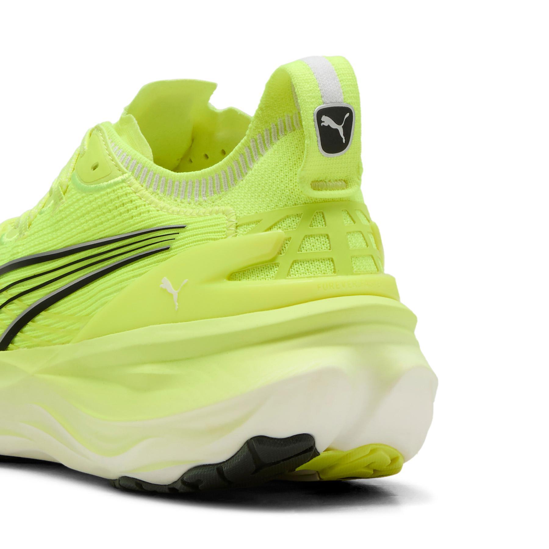 product/p/u/puma_310109-03_3-nw082525.jpg