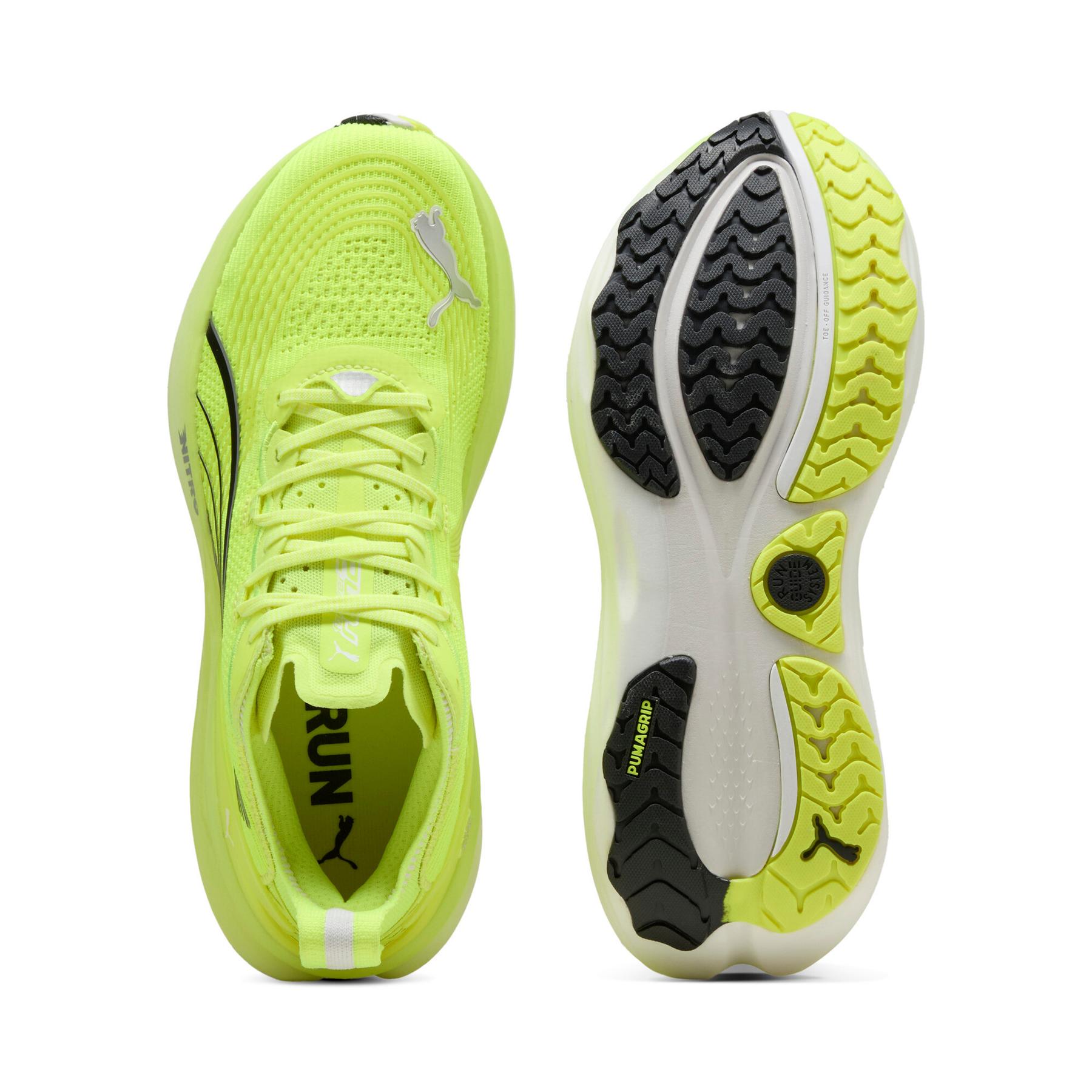 product/p/u/puma_310109-03_5-nw082525.jpg