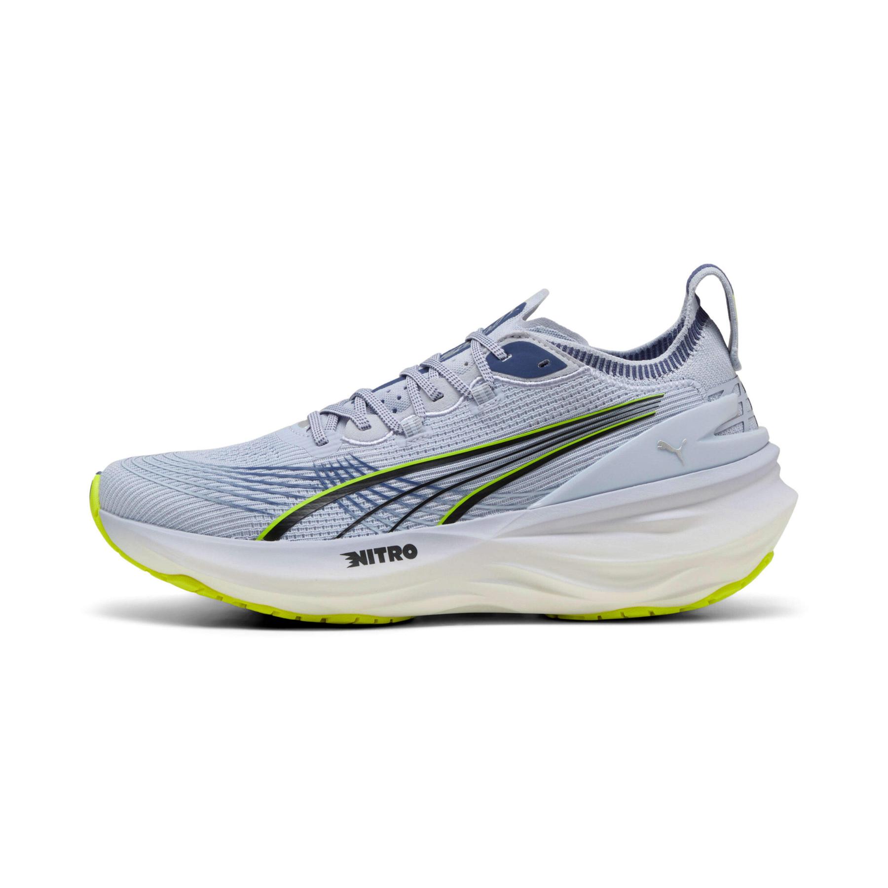 product/p/u/puma_310109-05_0-nw012324.jpg