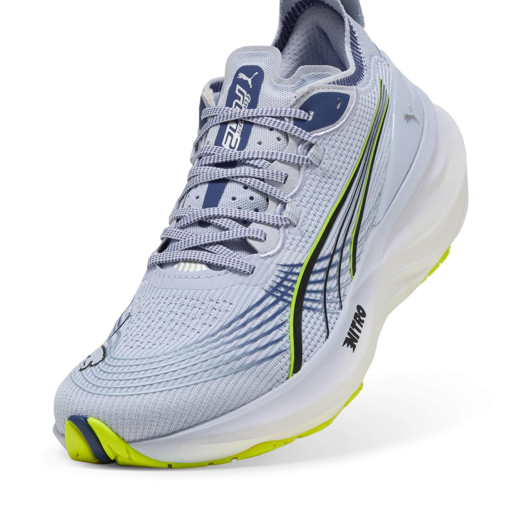 product/p/u/puma_310109-05_2-nw012324.jpg