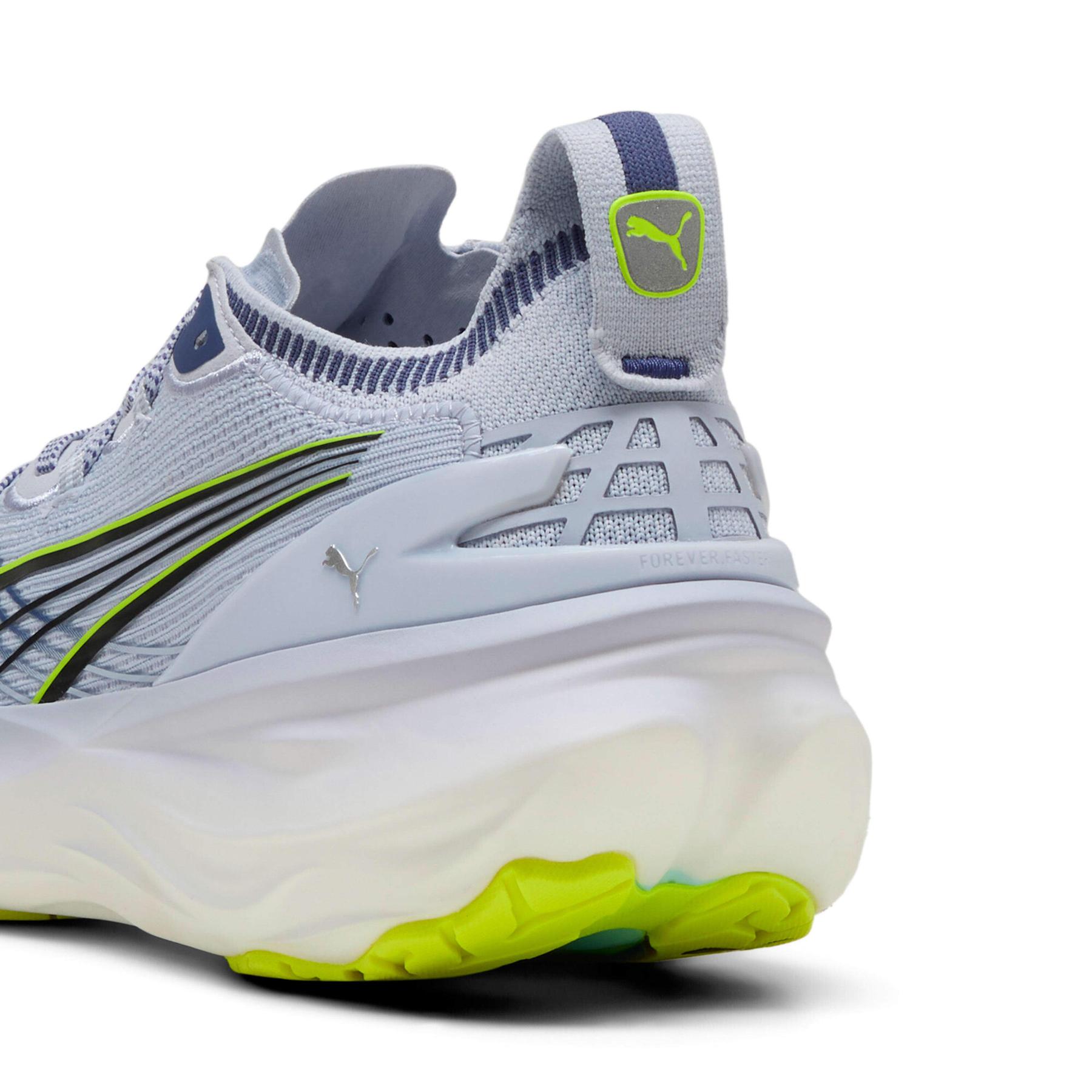 product/p/u/puma_310109-05_3-nw012324.jpg