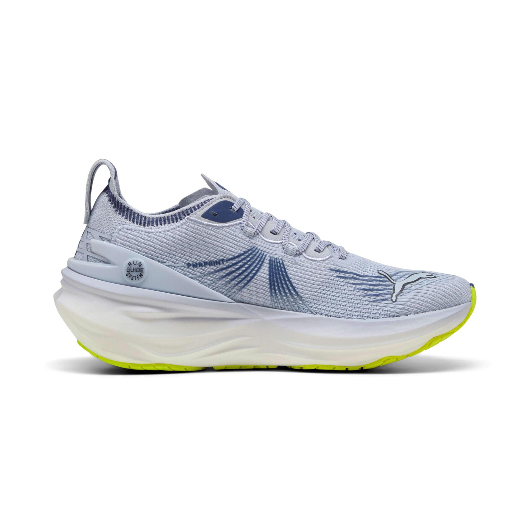 product/p/u/puma_310109-05_4-nw012324.jpg