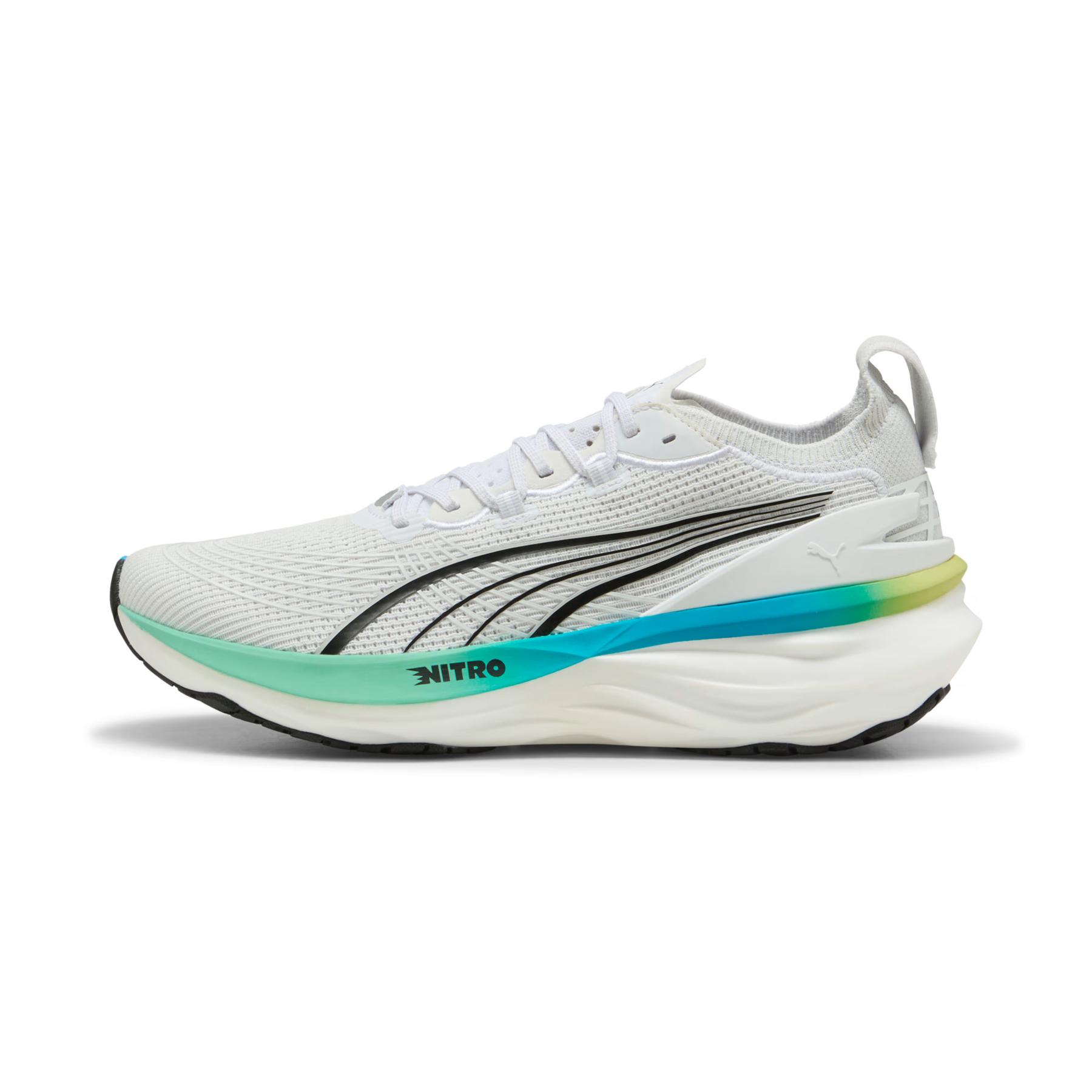 product/p/u/puma_310109-19_white_1.jpg