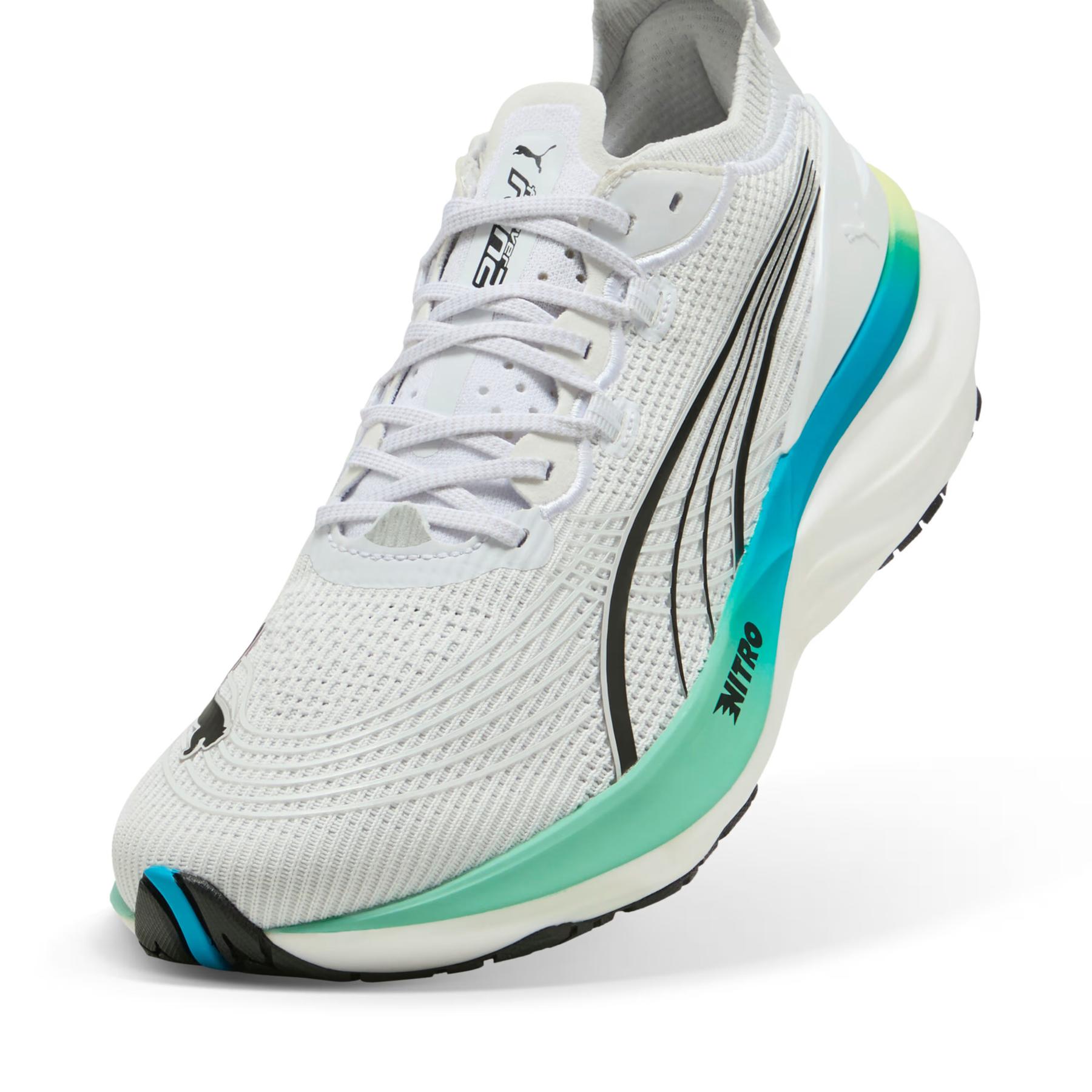 product/p/u/puma_310109-19_white_3.jpg