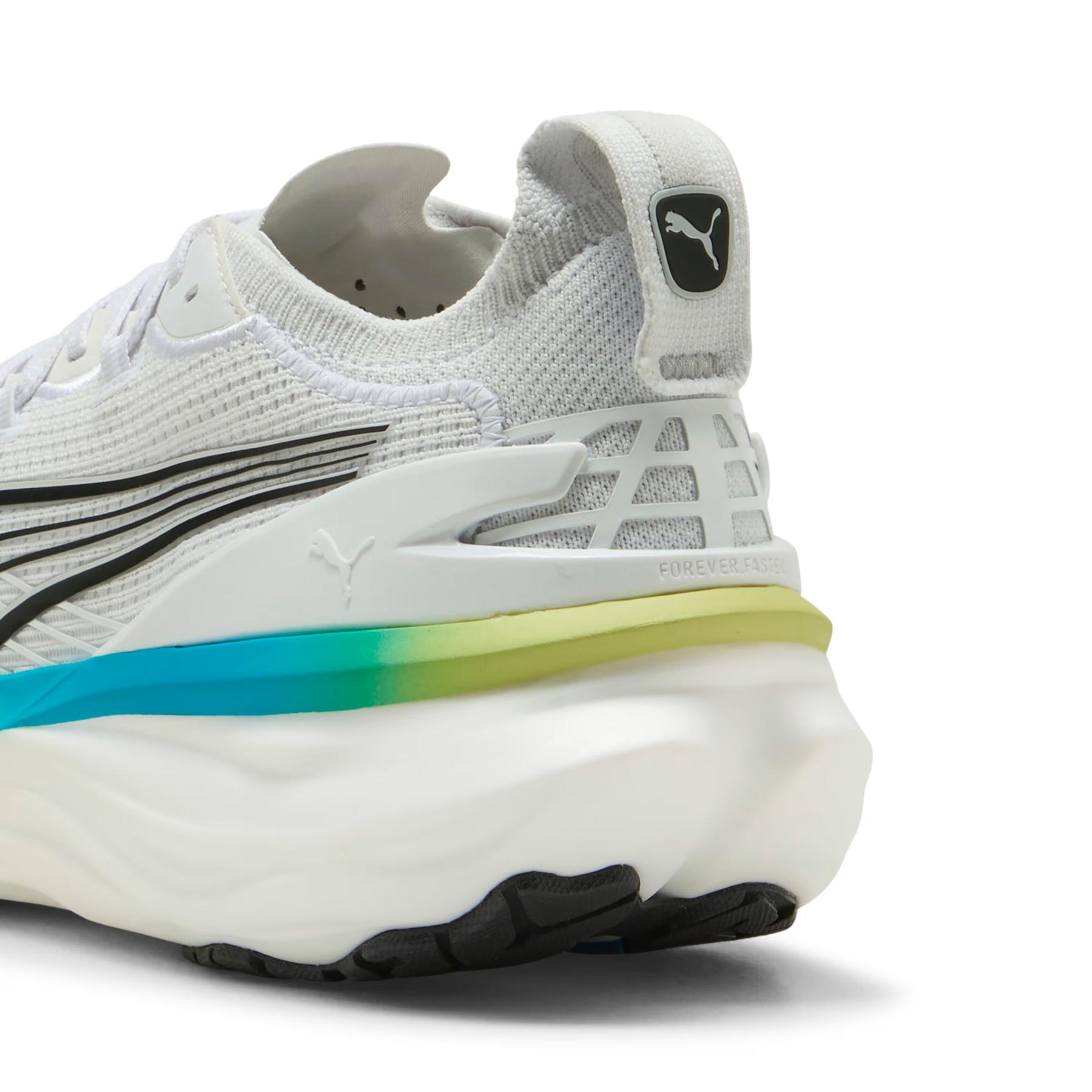 product/p/u/puma_310109-19_white_4.jpg