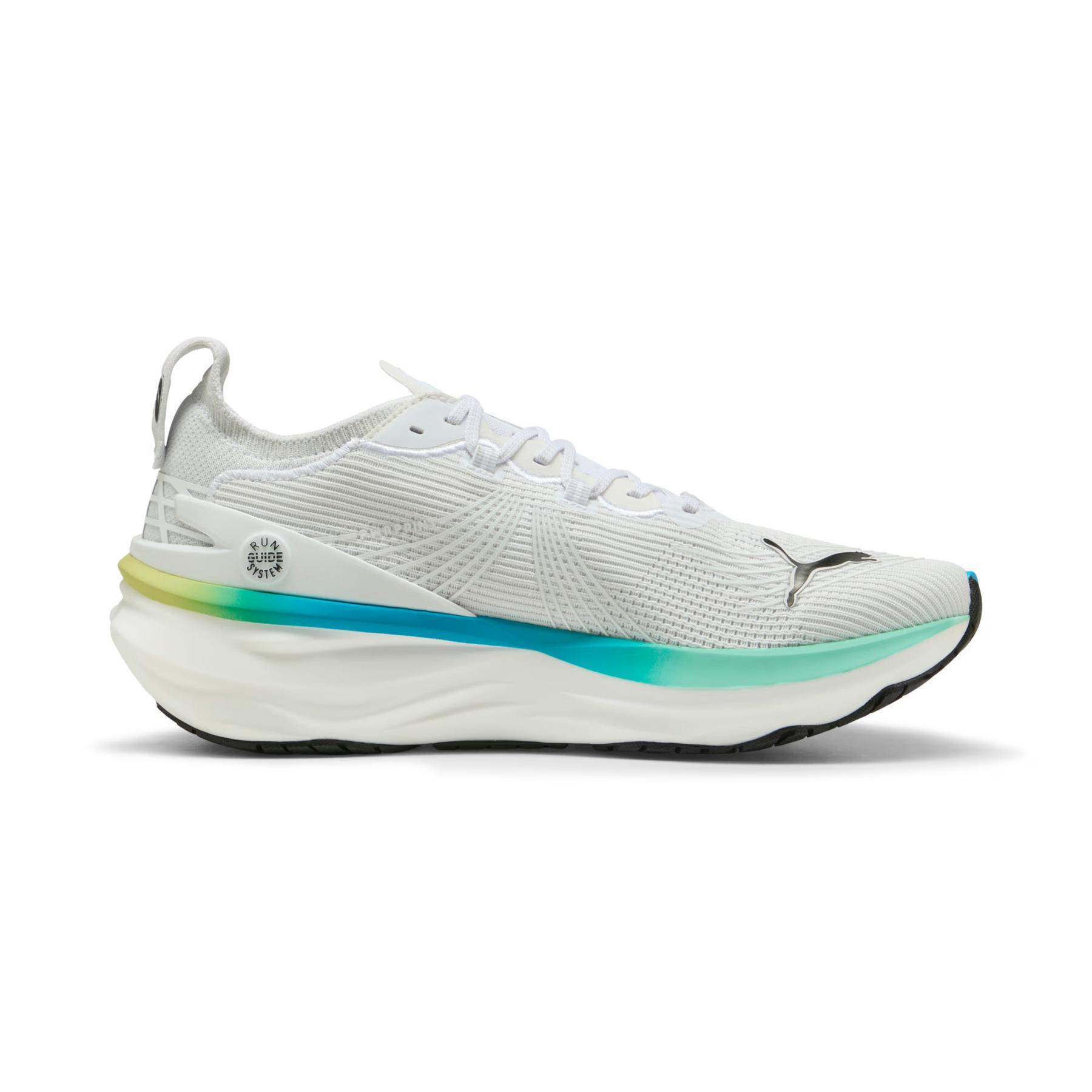 product/p/u/puma_310109-19_white_5.jpg