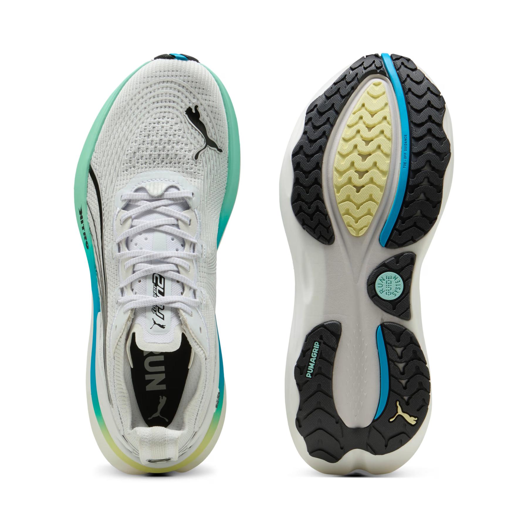 product/p/u/puma_310109-19_white_6.jpg