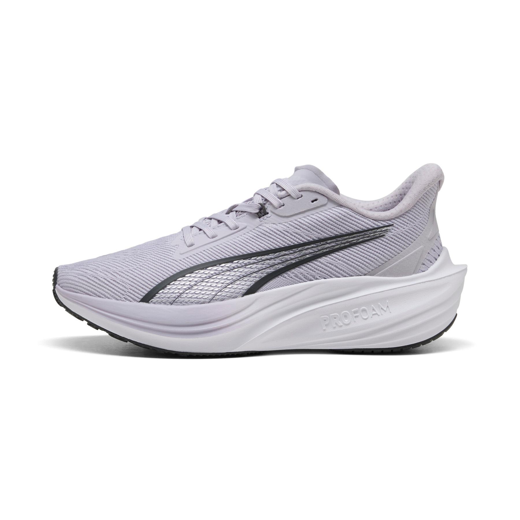 product/p/u/puma_310152-30_0-nw082925.jpg