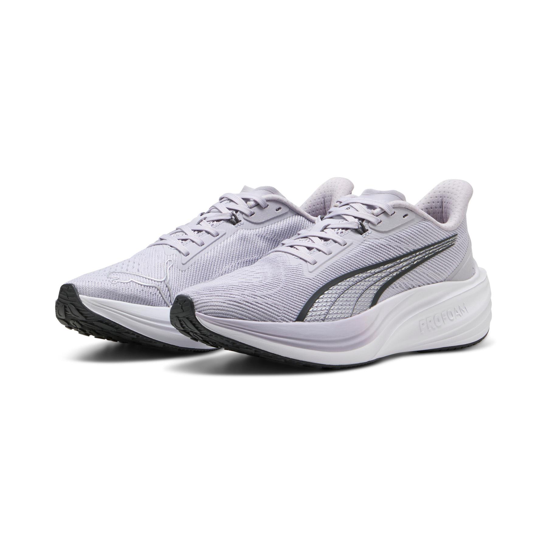 product/p/u/puma_310152-30_1-nw082925.jpg