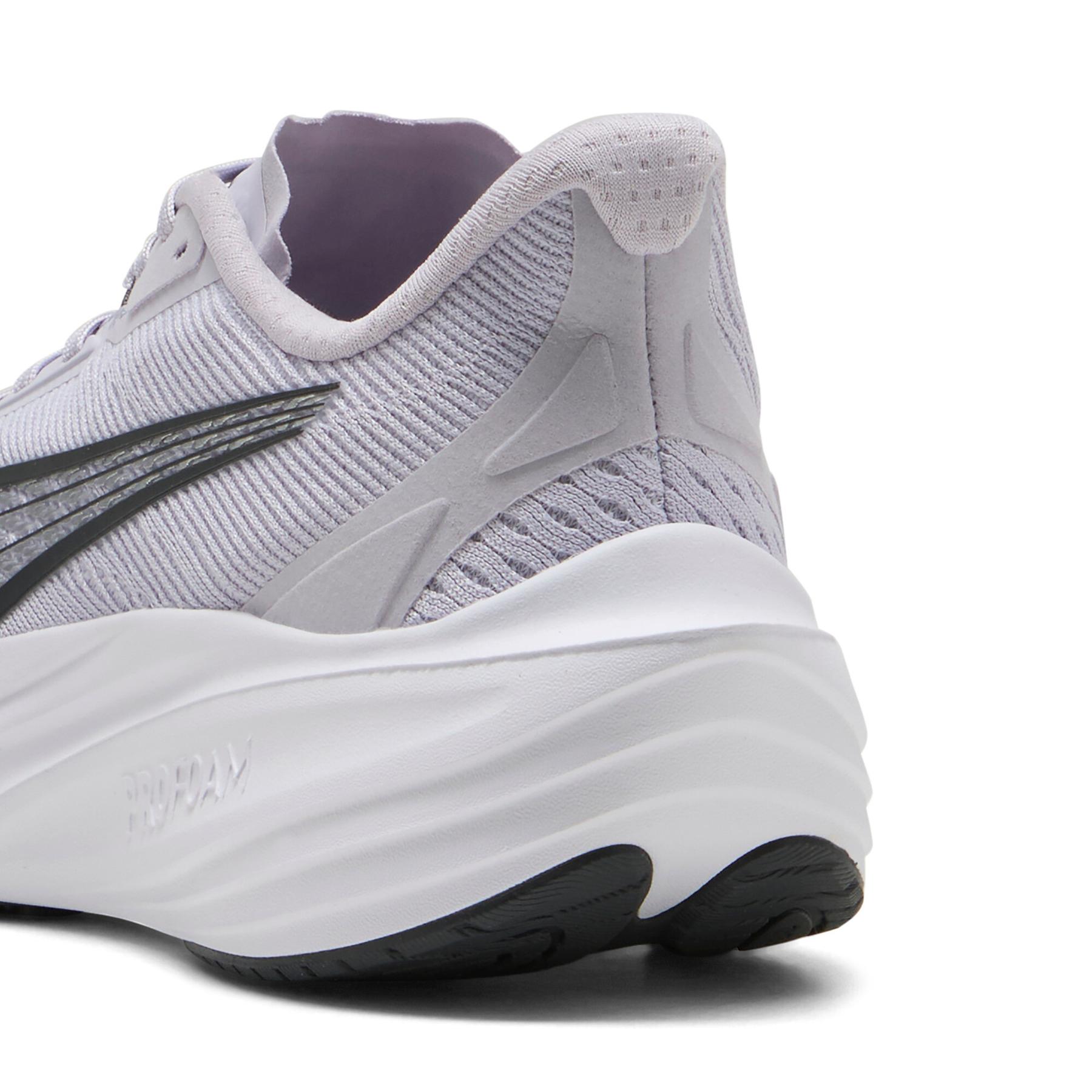 product/p/u/puma_310152-30_3-nw082925.jpg