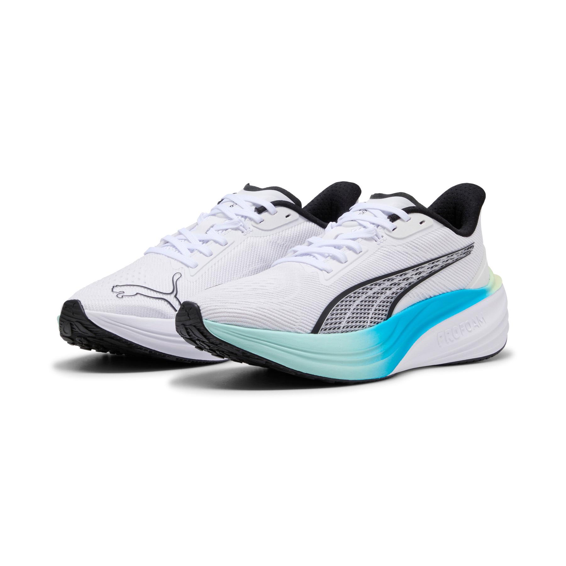 product/p/u/puma_310152-31_1.jpg