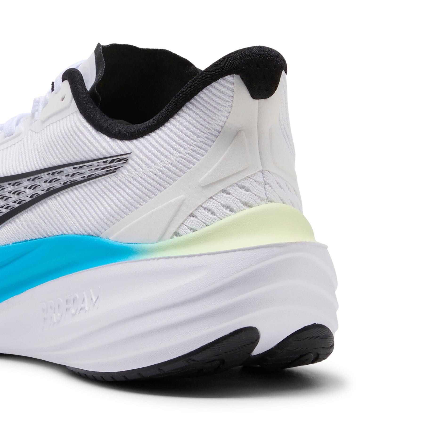 product/p/u/puma_310152-31_3.jpg