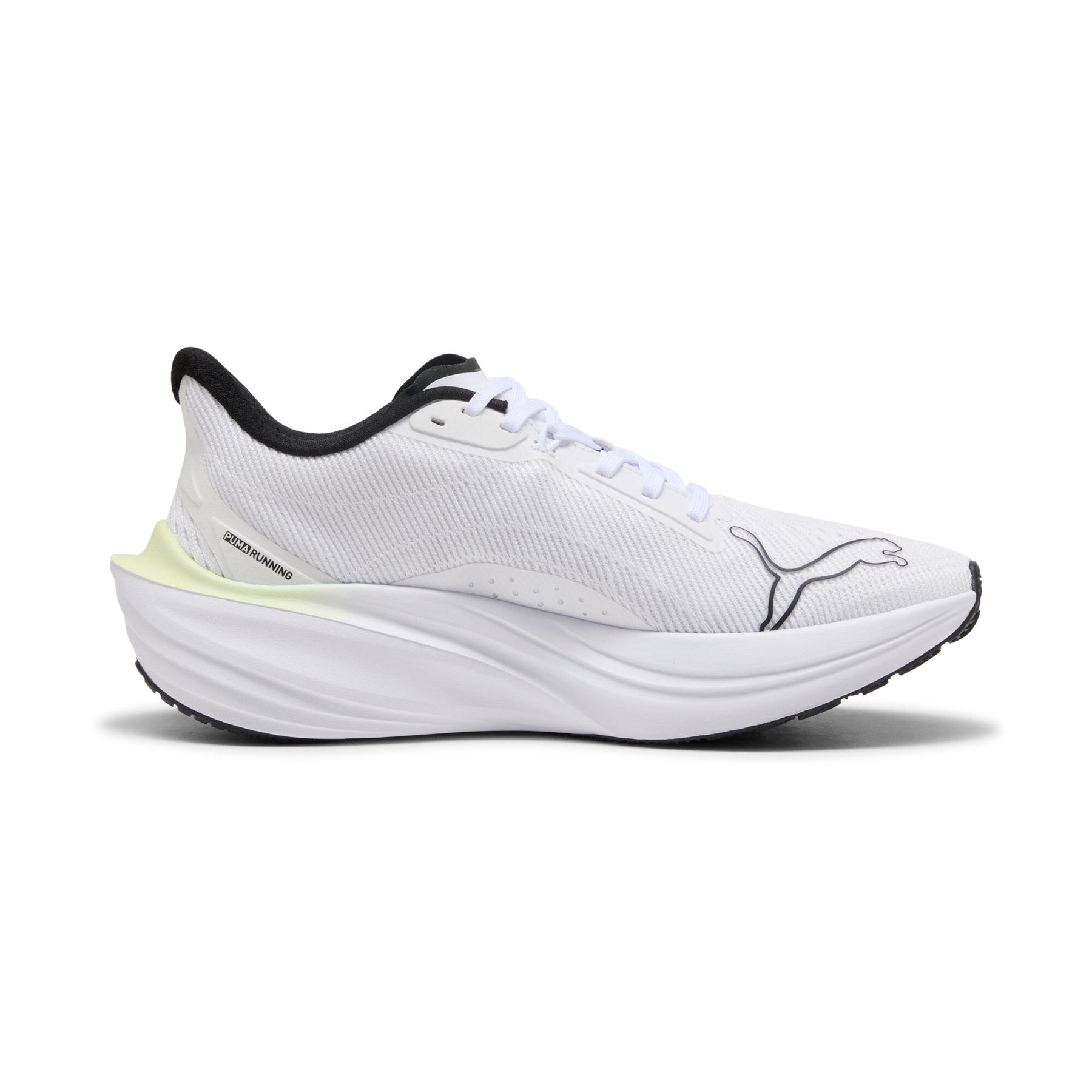 product/p/u/puma_310152-31_4.jpg