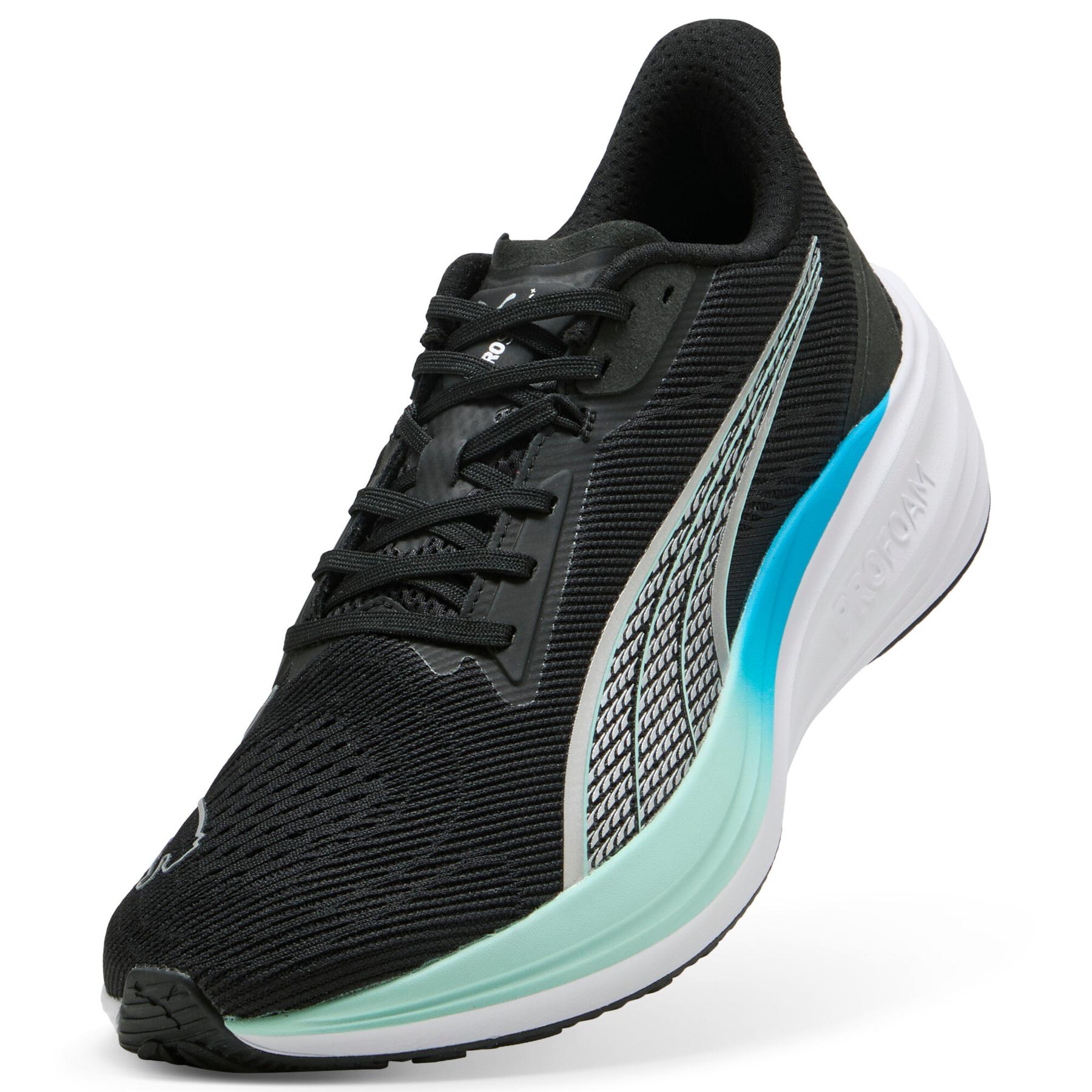 product/p/u/puma_310152-33_2-nw082925.jpg