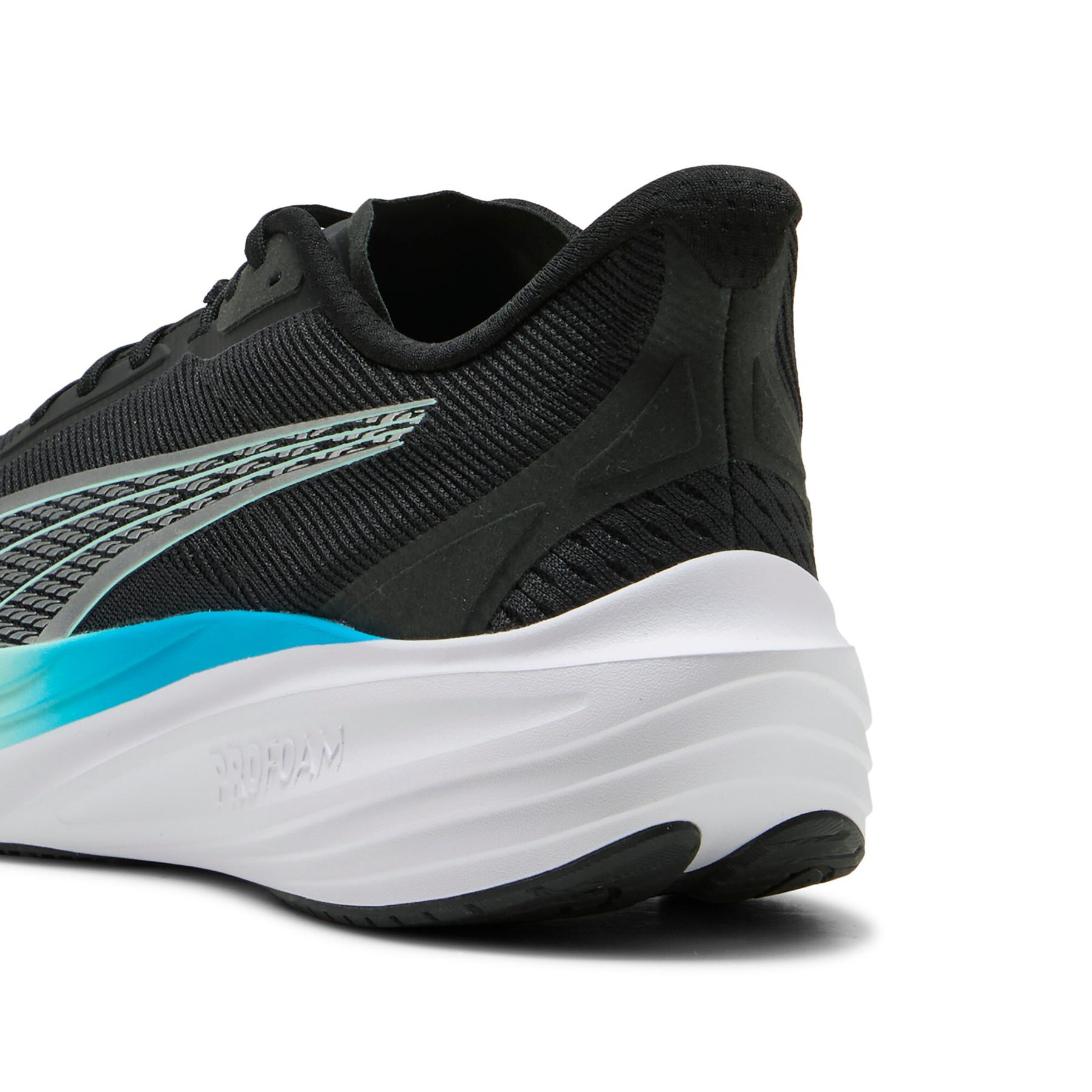 product/p/u/puma_310152-33_3-nw082925.jpg