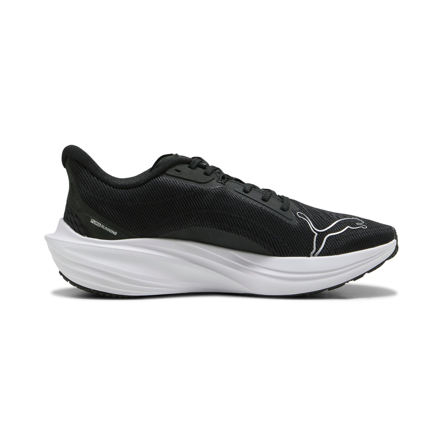 product/p/u/puma_310152-33_4-nw082925.jpg