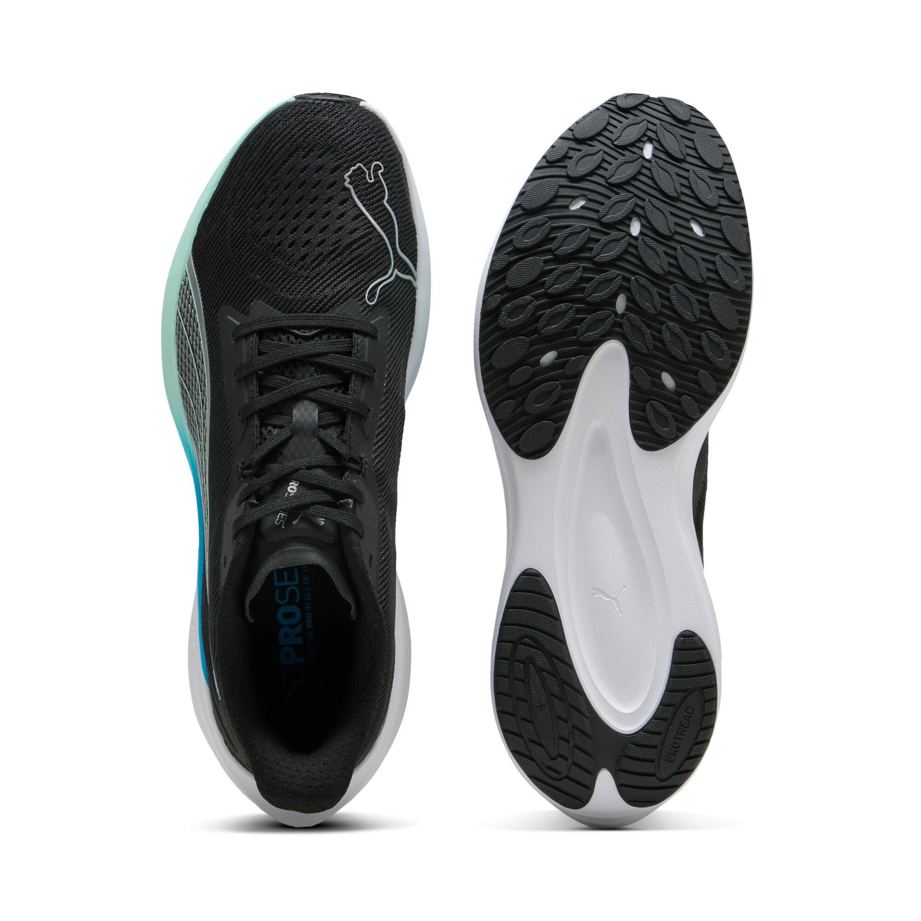 product/p/u/puma_310152-33_5-nw082925.jpg