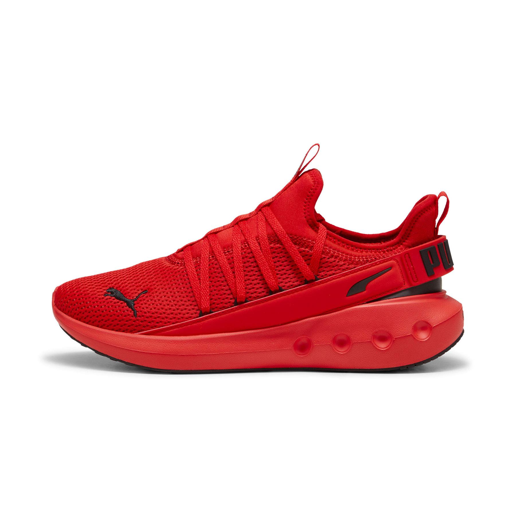 product/p/u/puma_310155-03_0-nw102924.jpg