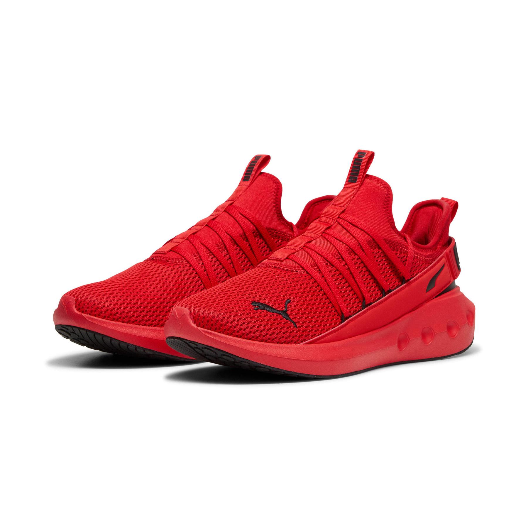 product/p/u/puma_310155-03_1-nw102924.jpg