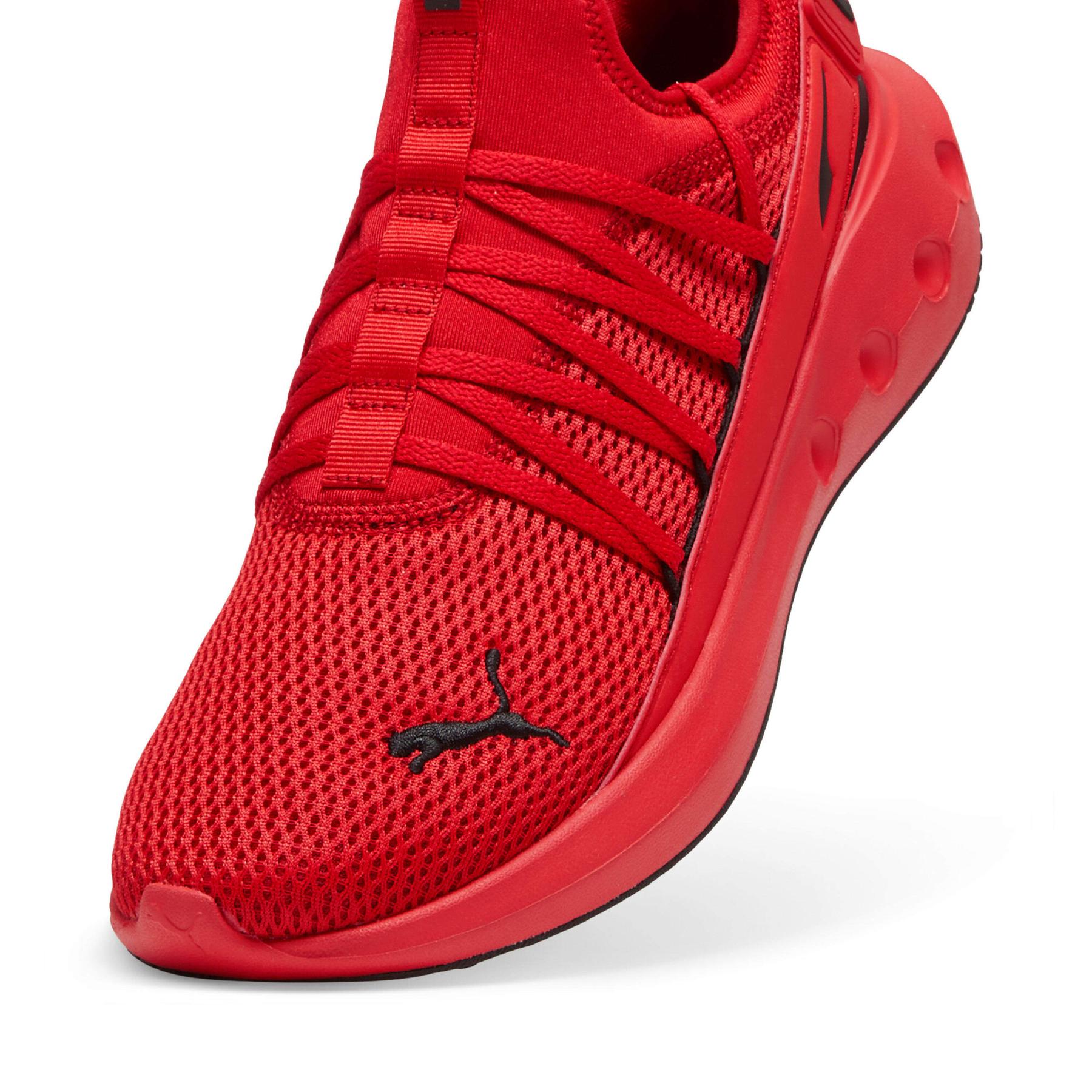 product/p/u/puma_310155-03_2-nw102924.jpg