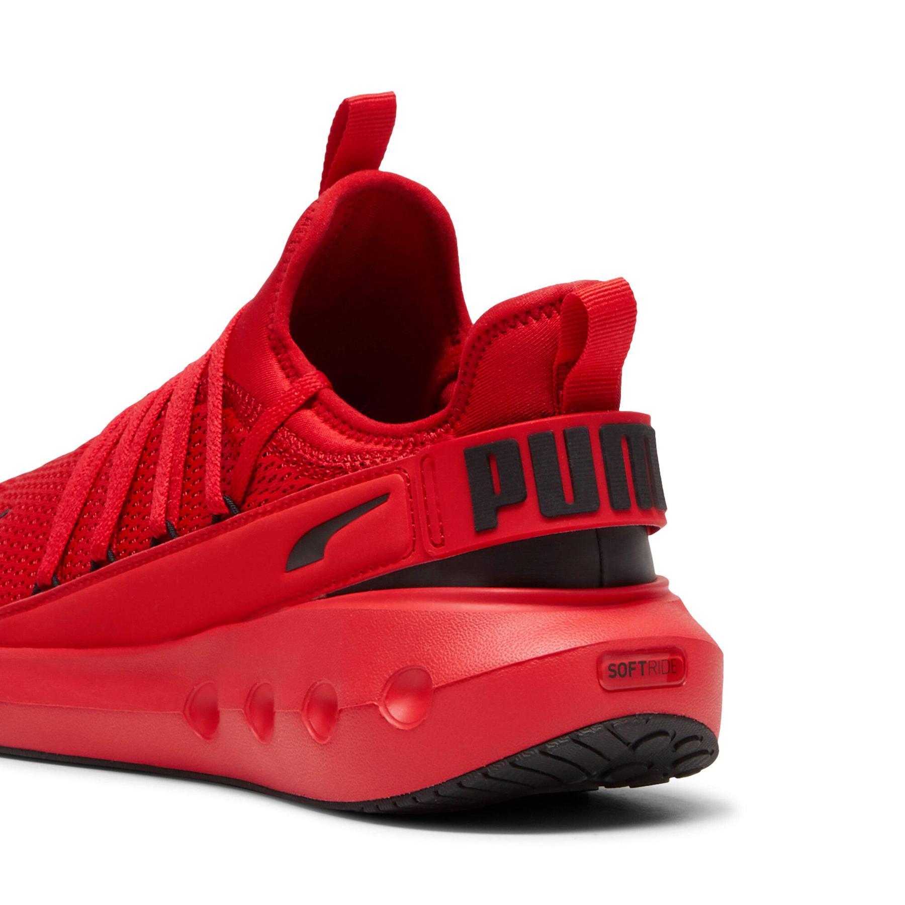 product/p/u/puma_310155-03_3-nw102924.jpg