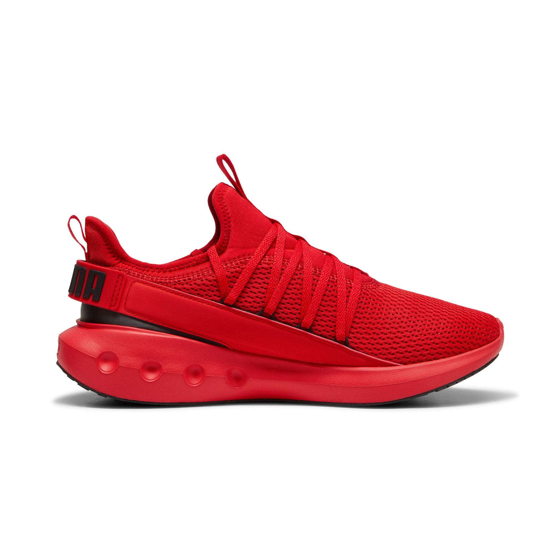 product/p/u/puma_310155-03_4-nw102924.jpg