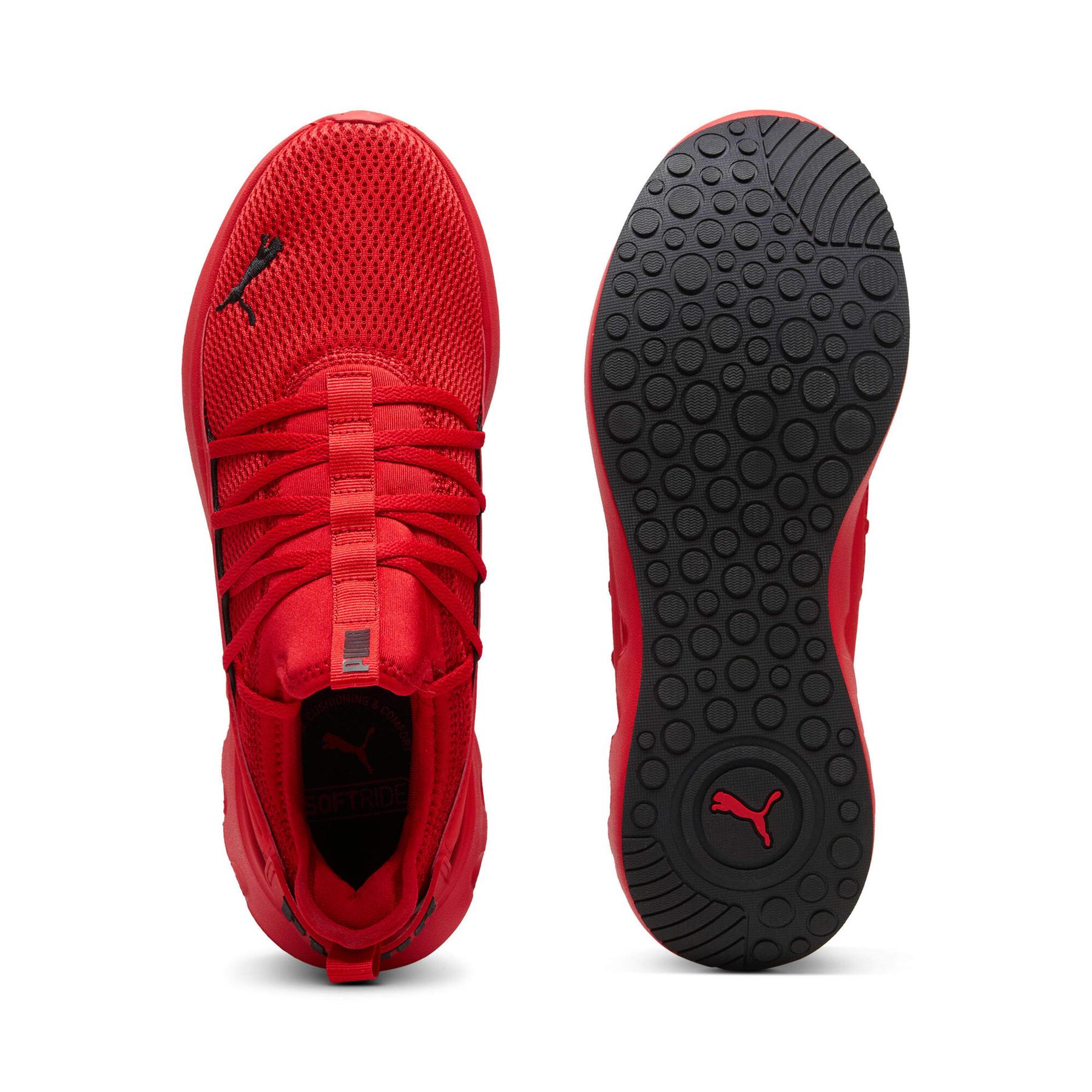 product/p/u/puma_310155-03_5-nw102924.jpg