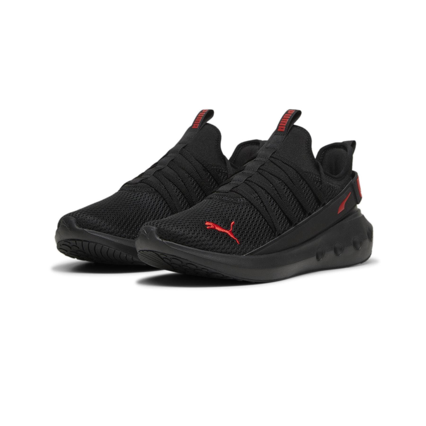 product/p/u/puma_310155-04_black_1.jpg