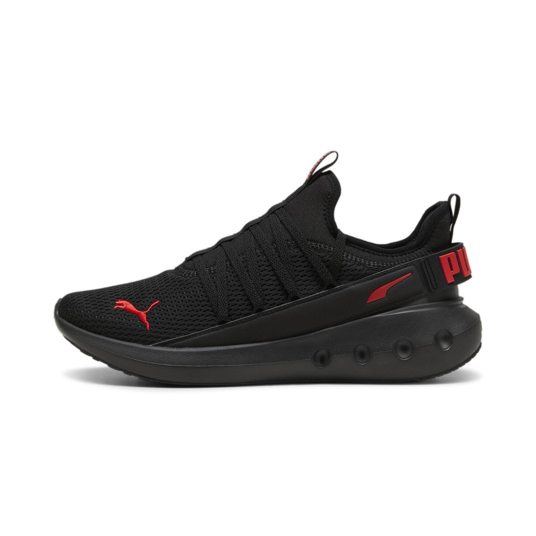 product/p/u/puma_310155-04_black_3.jpg
