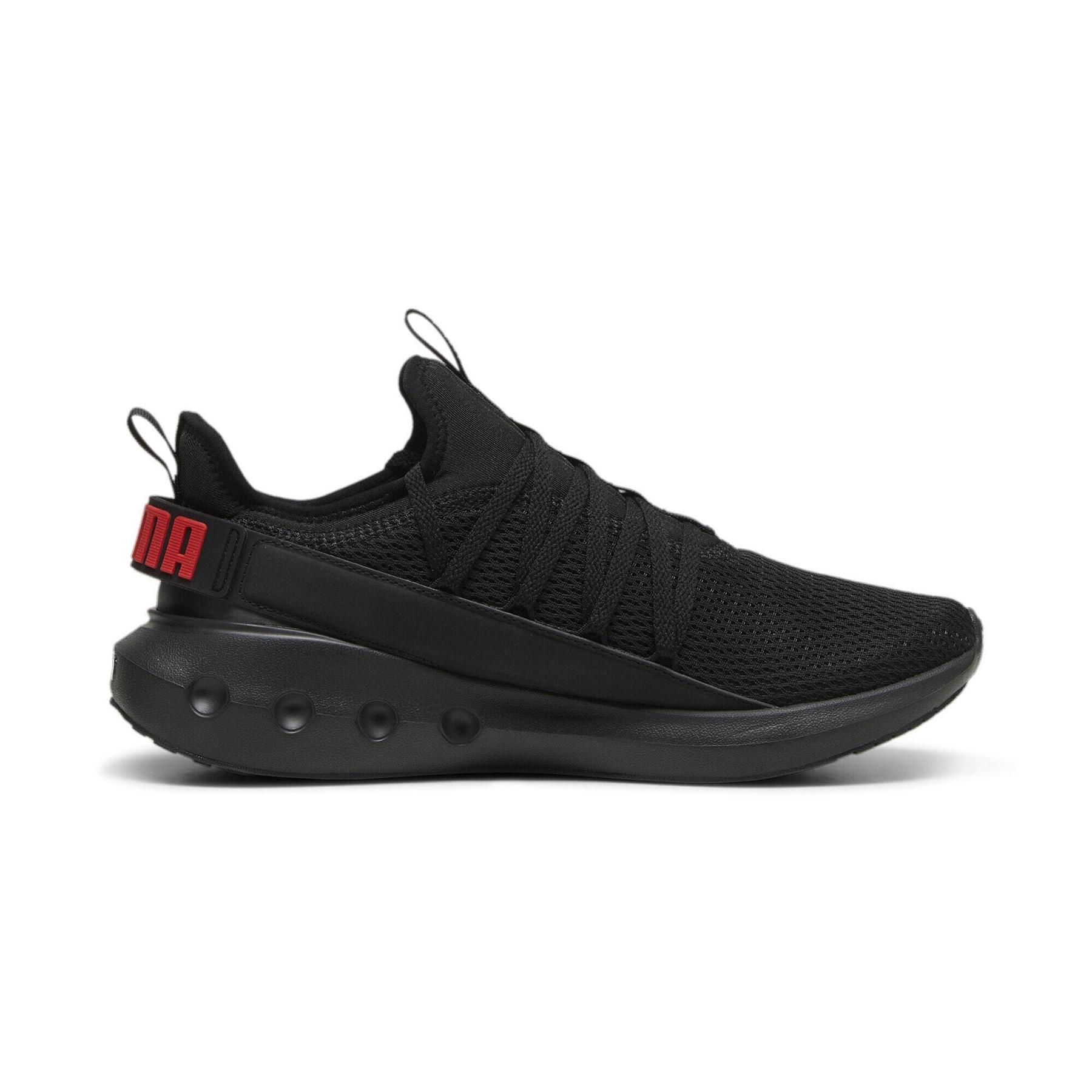product/p/u/puma_310155-04_black_5.jpg