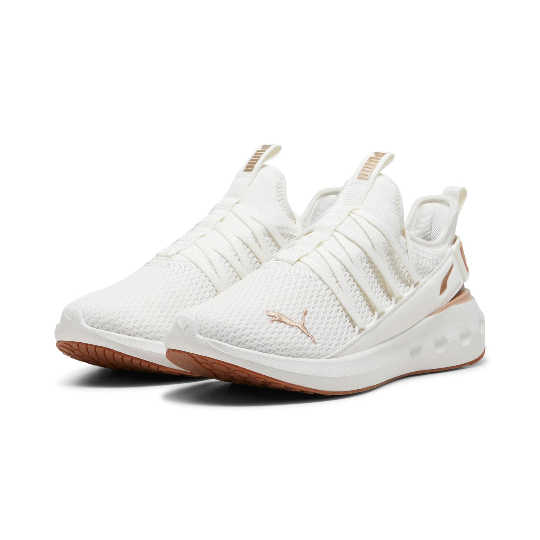 product/p/u/puma_310155-05_1.jpg