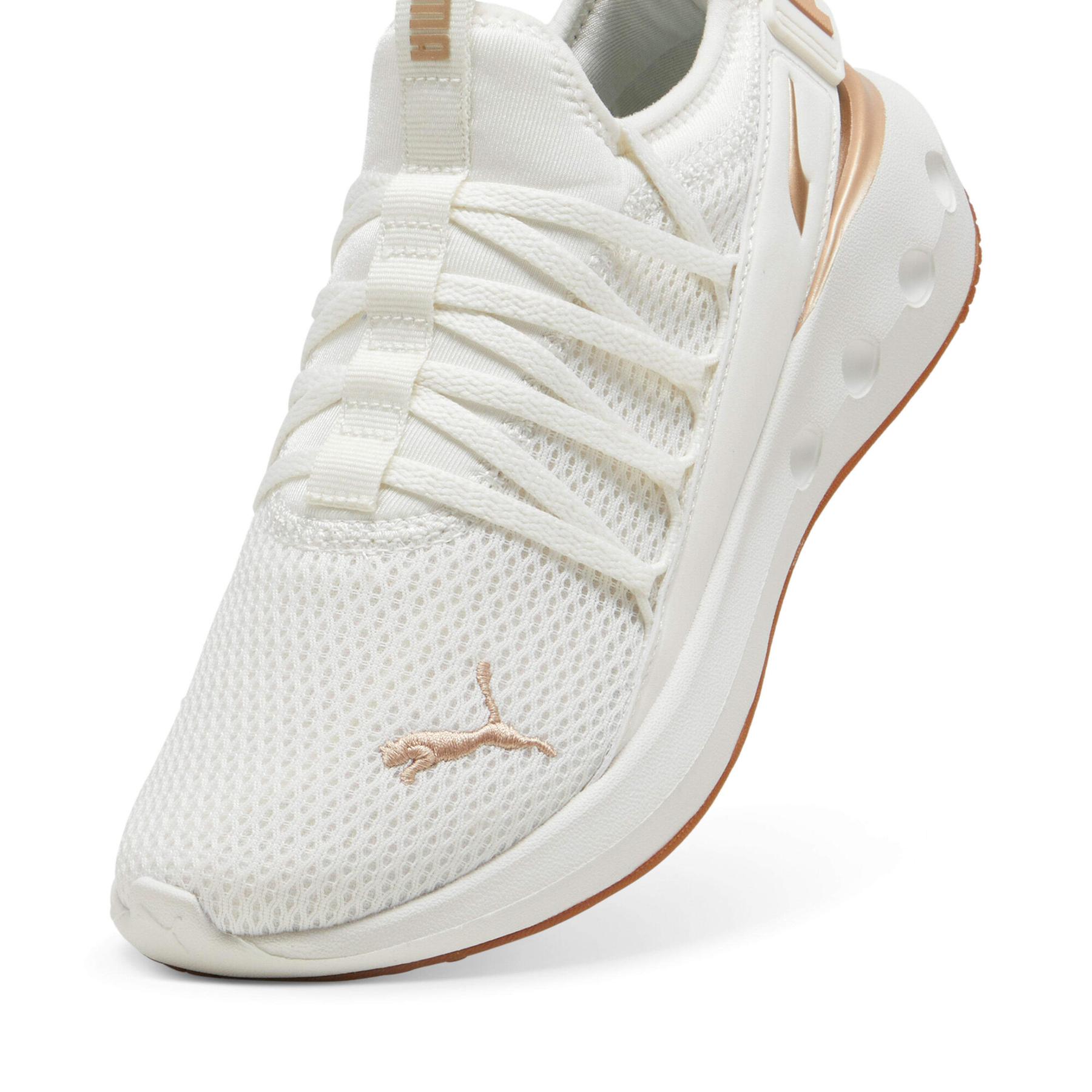 product/p/u/puma_310155-05_2.jpg