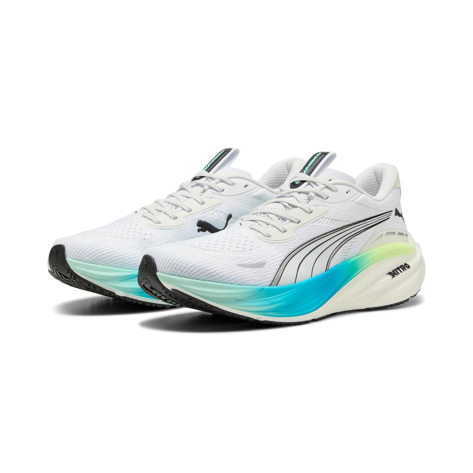 product/p/u/puma_311046-04_white_2.jpg